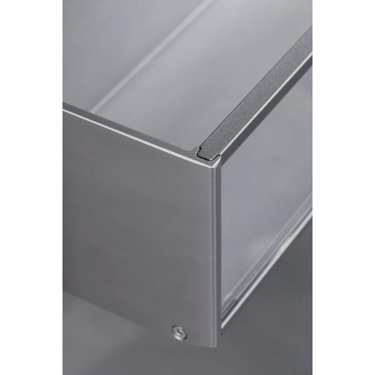 Dacor 24-Inch Contemporary Column Refrigerator - DRR24980RAP/LAP - Image 13