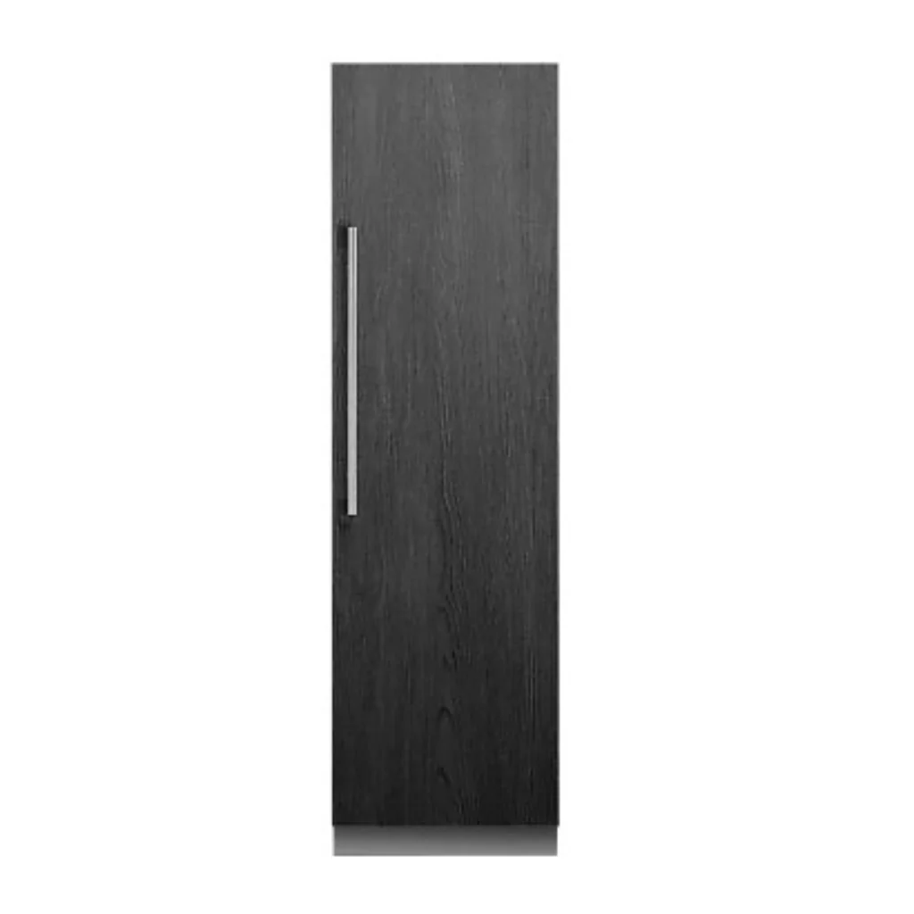 Dacor 24-Inch Contemporary Column Refrigerator - DRR24980RAP/LAP - Image 3