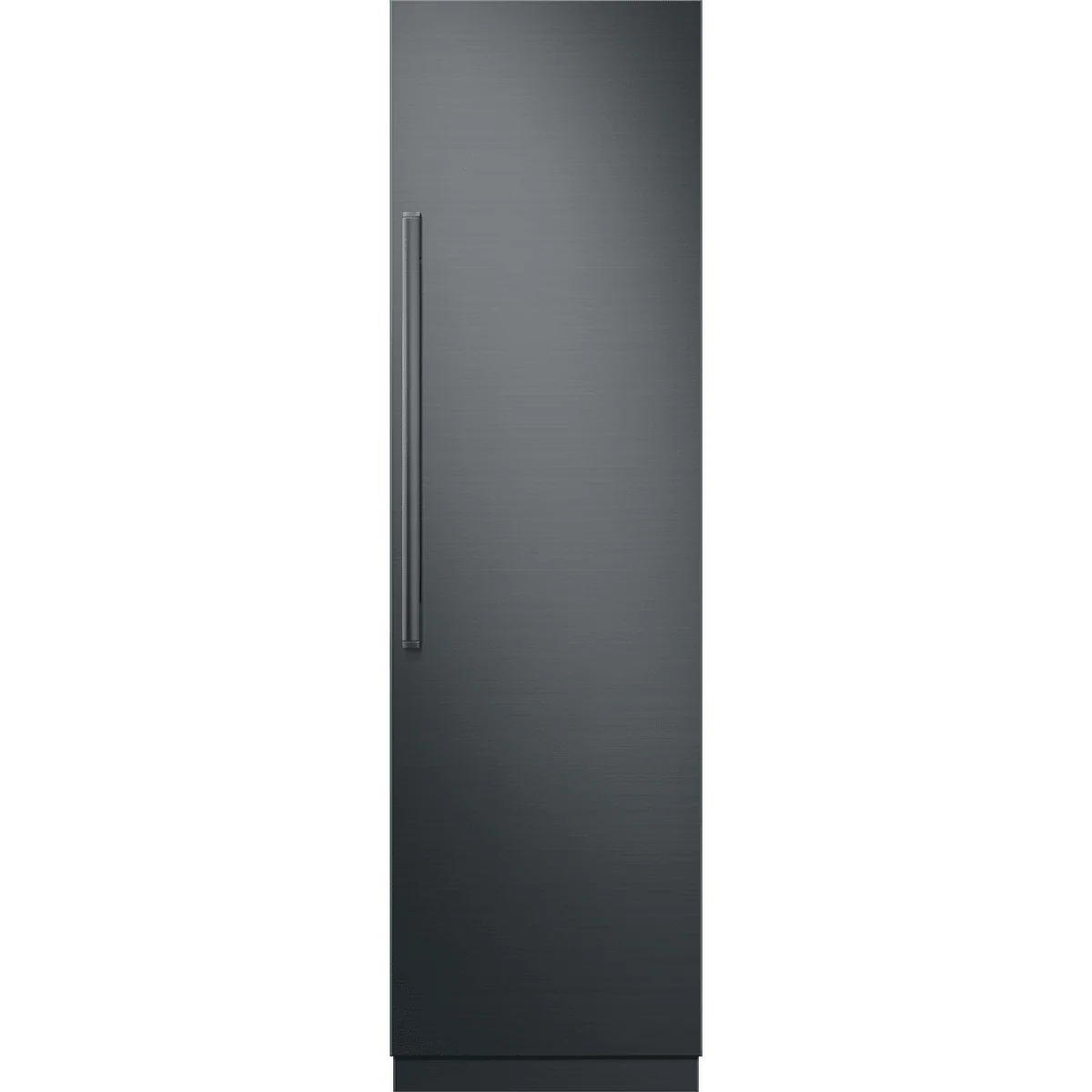 Dacor 24-Inch Contemporary Column Refrigerator - DRR24980RAP/LAP - Image 7