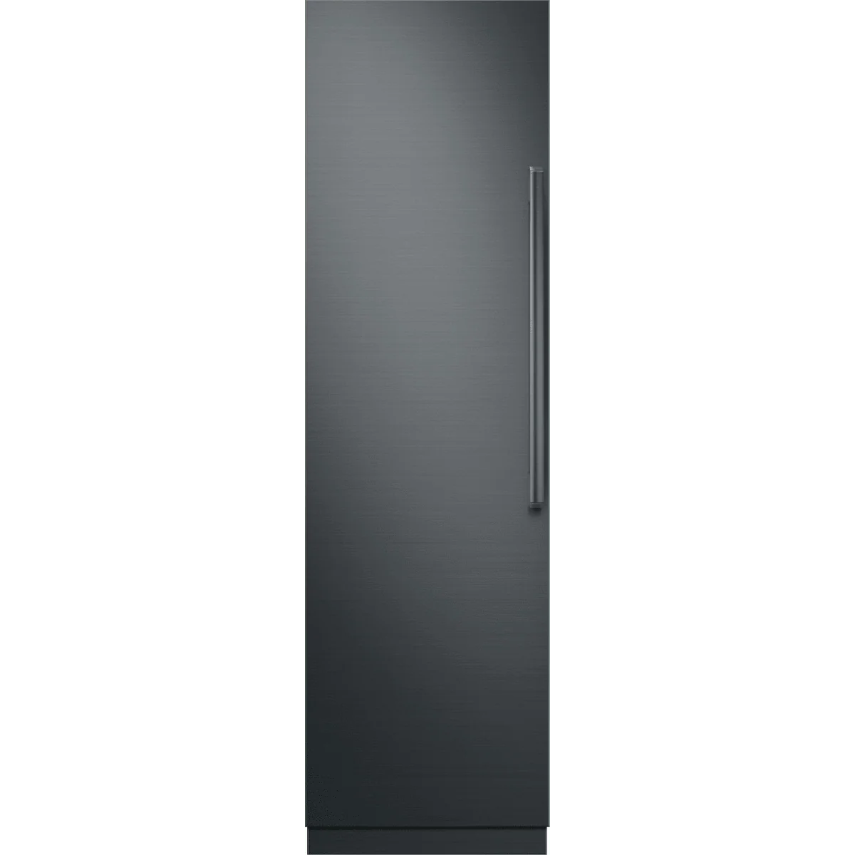 Dacor 24-Inch Contemporary Column Refrigerator - DRR24980RAP/LAP - Image 8
