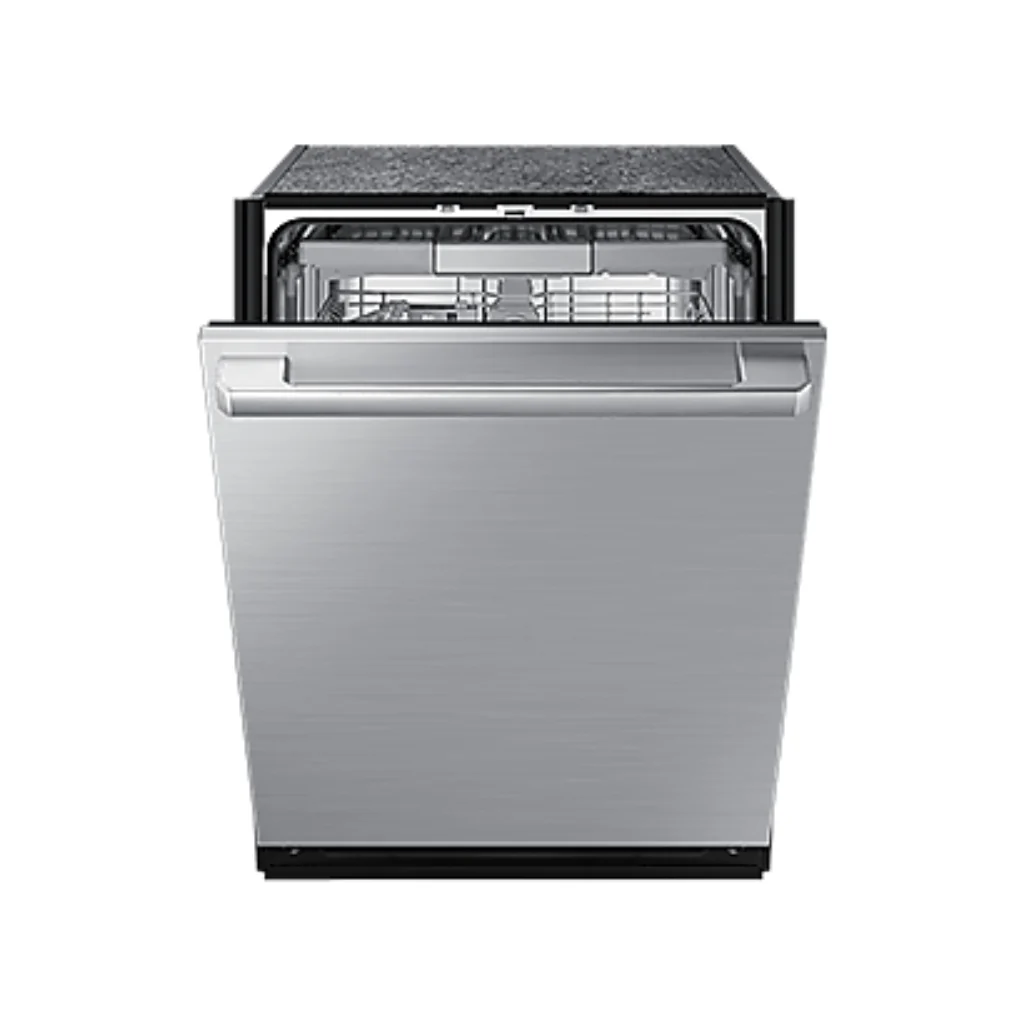 Dacor 24-Inch Dishwasher - DDW24G9000APDA