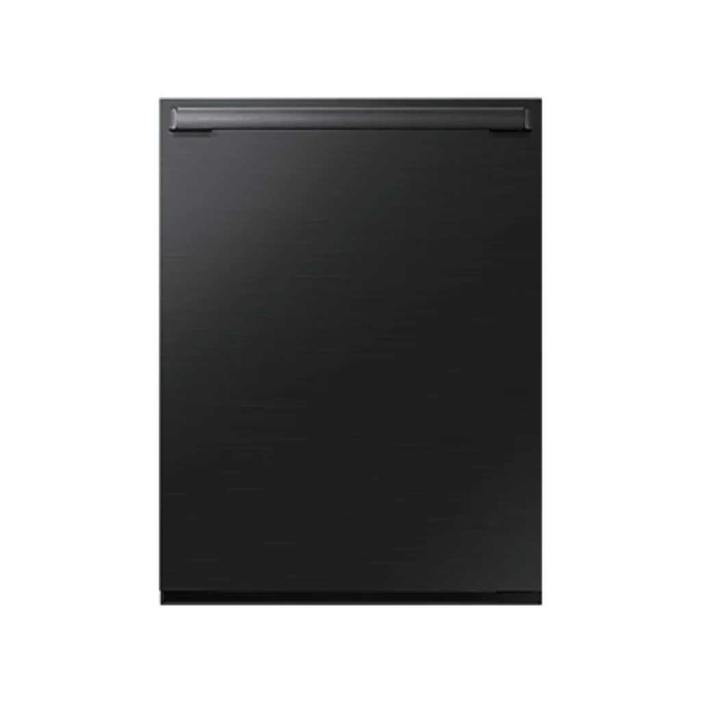 Dacor 24-Inch Dishwasher - DDW24G9000APDA - Image 6