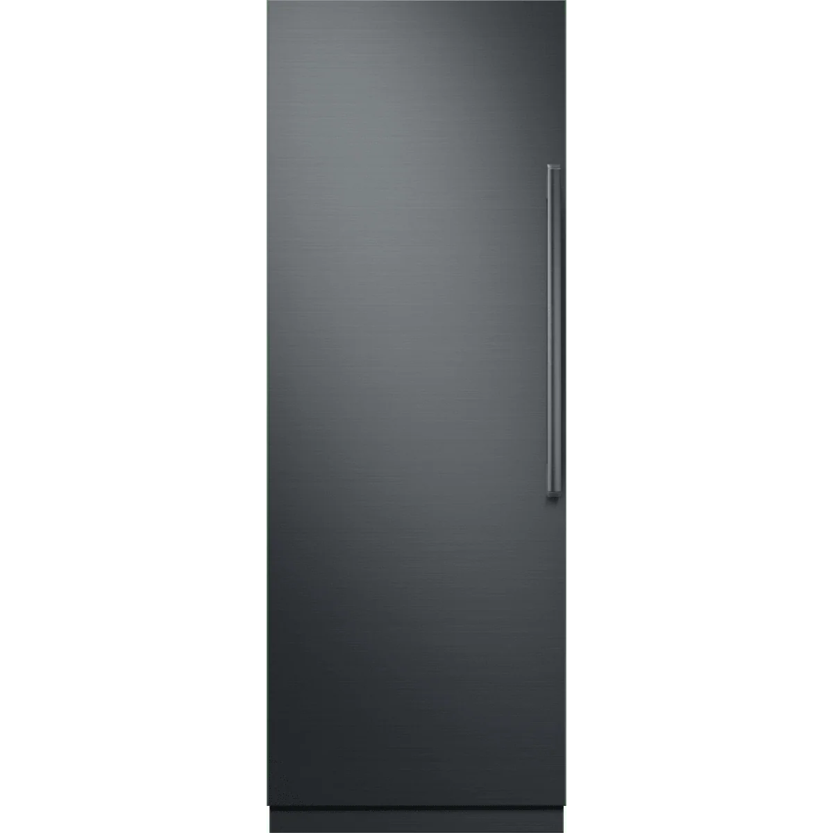 Dacor 30-Inch Contemporary Column Freezer - DRZ30980RAP/LAP