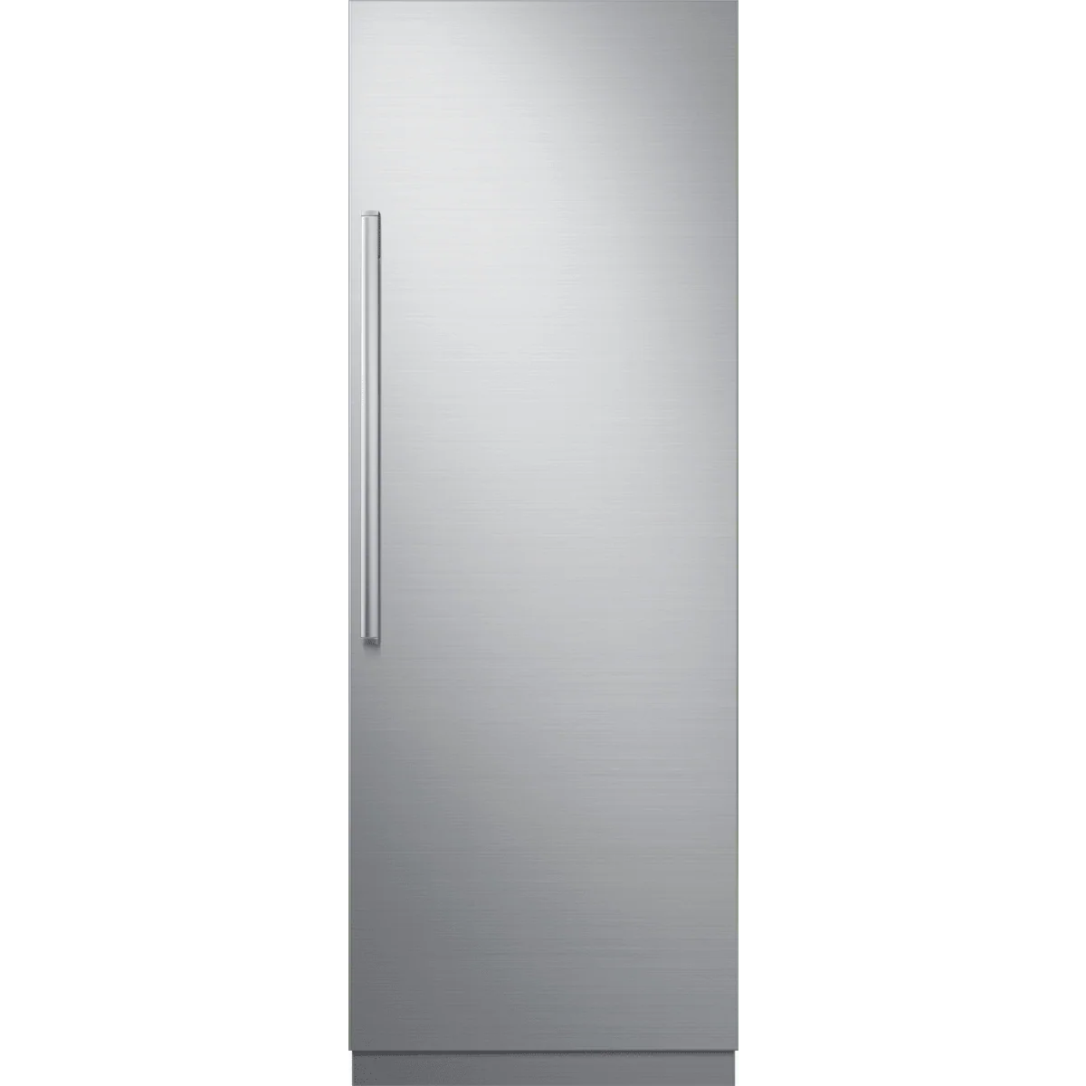 Dacor 30-Inch Contemporary Column Freezer - DRZ30980RAP/LAP - Image 6