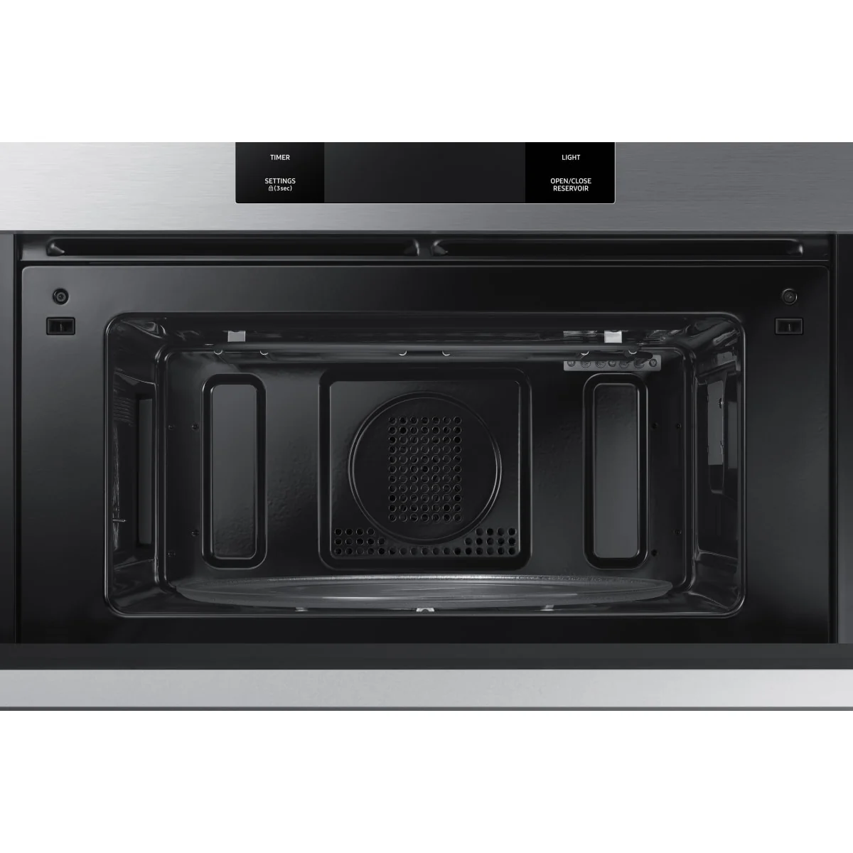Dacor 30-Inch Contemporary Combination Wall Oven with Steam,  Silver Stainless - DOC30M977DS - Image 13