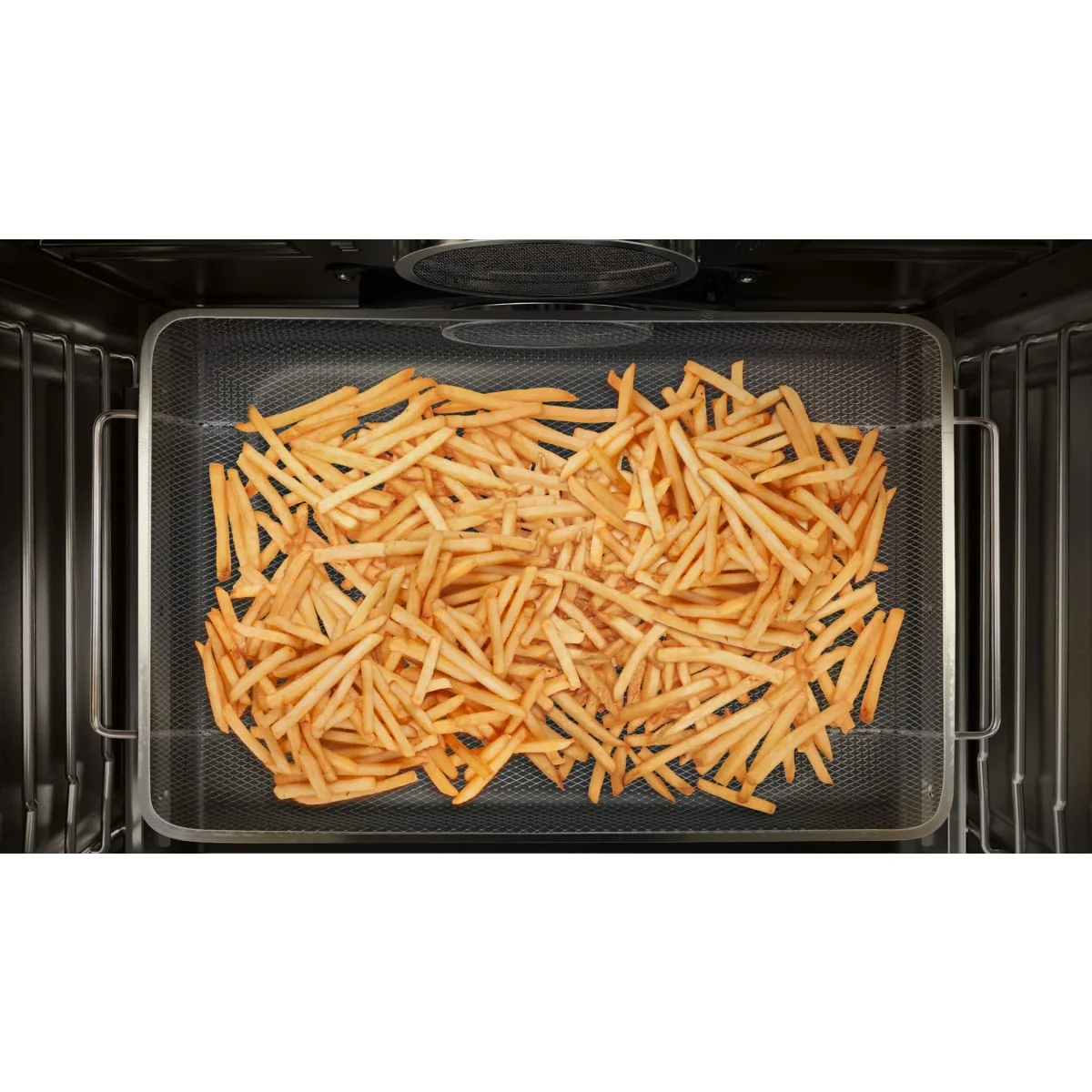 Dacor 30-Inch Transitional Gas Range, Silver Stainless - DOP30T940DS - Image 12