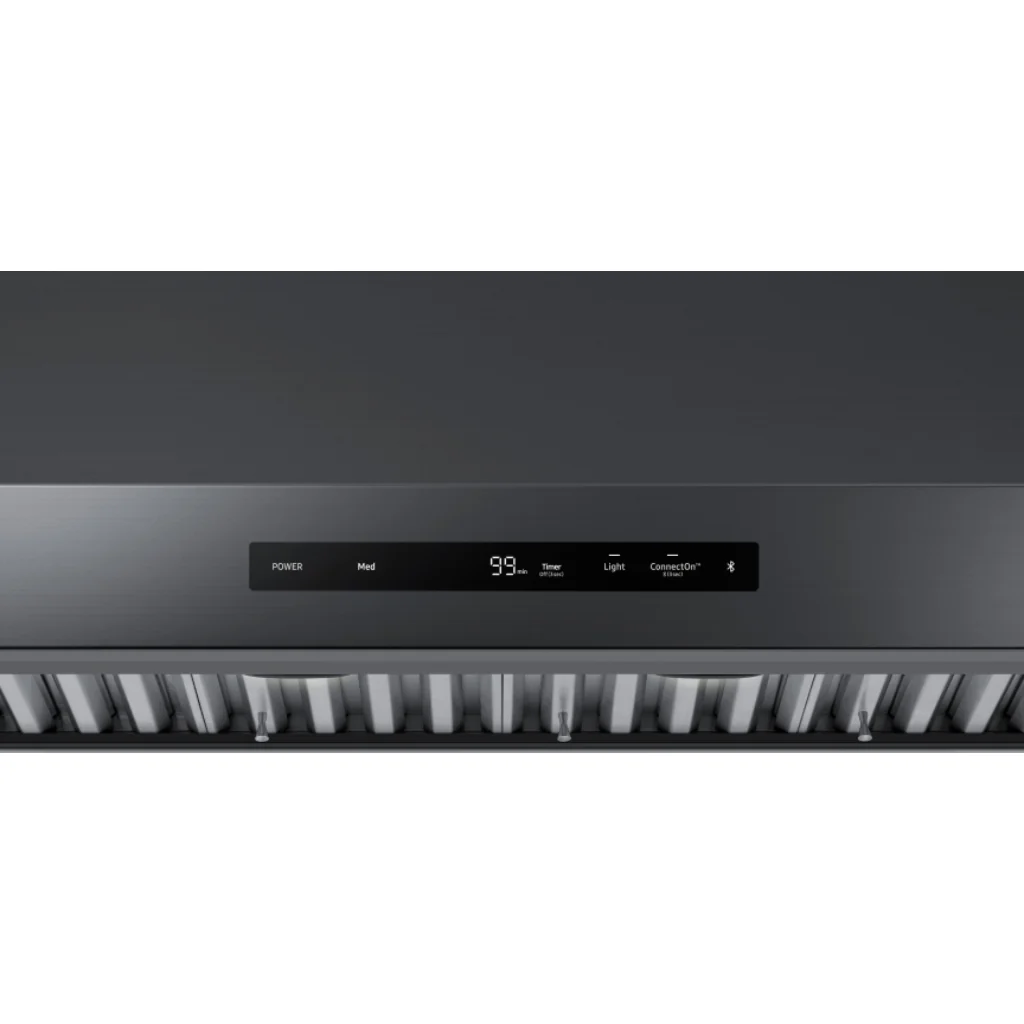 Dacor 30-Inch Transitional Induction Cooktop, Electric, Black Glass - DTI30P876BB - Image 10