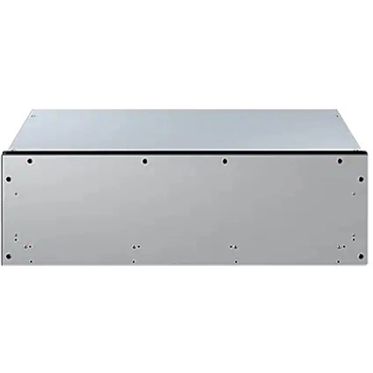 Dacor 30-Inch Warming Drawer- DWR30U900W - Image 5