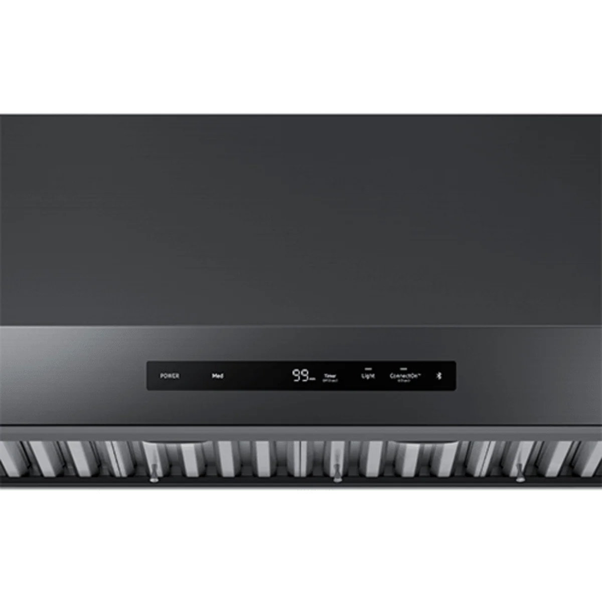 Dacor 36-Inch Transitional Gas Cooktop, Silver Stainless, NG/LP - DTG36P875NS - Image 8