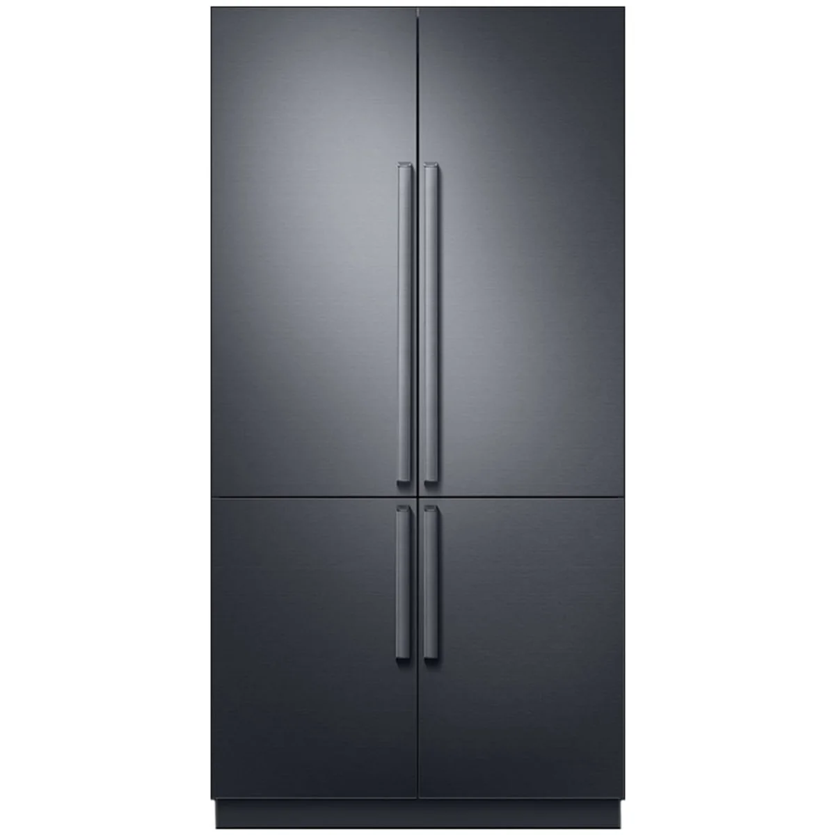 Dacor 42-Inch Contemporary Built-In French Door Refrigerator with SteelCool - DRF427500AP - Image 3