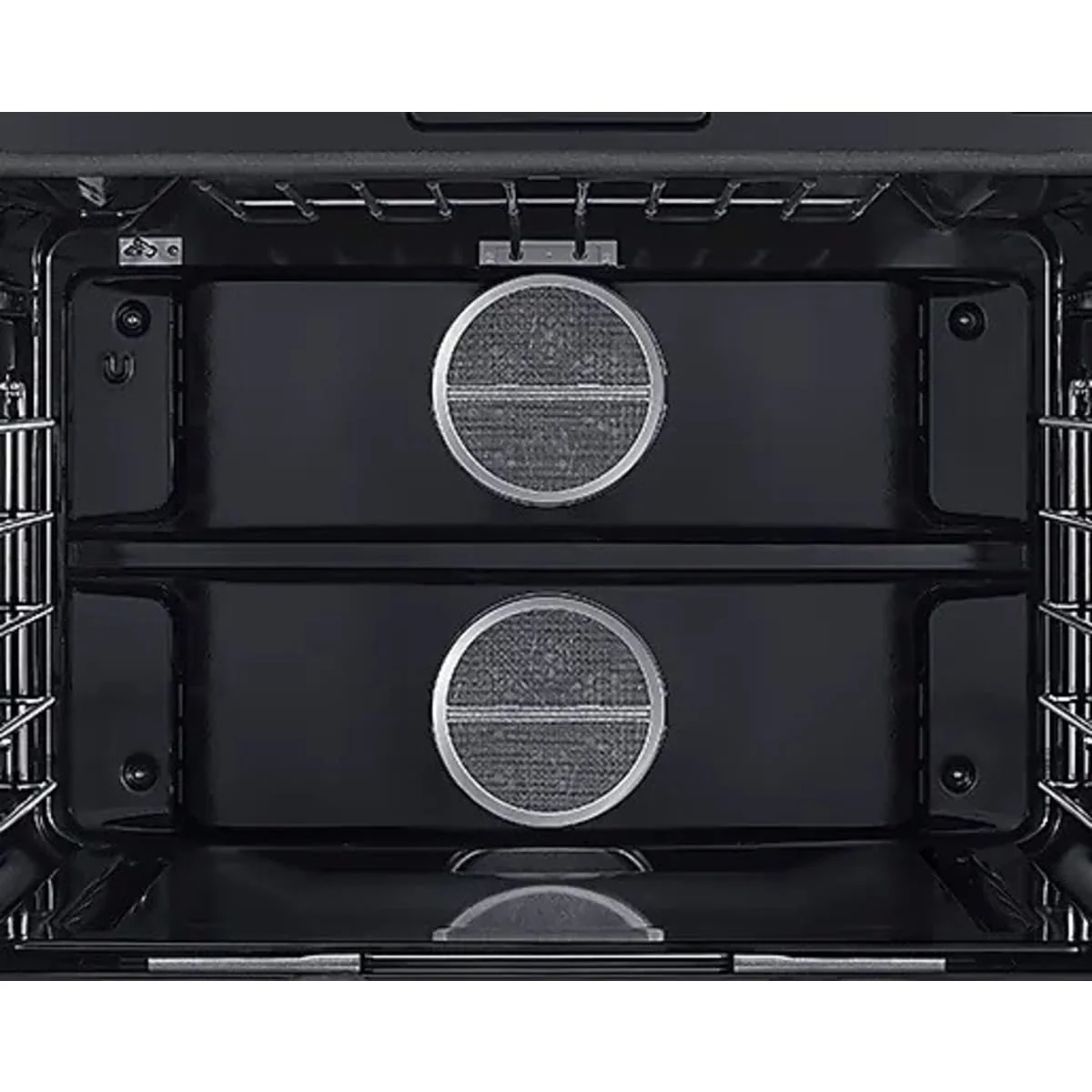 Dacor 48-Inch Transitional Dual-Fuel Steam Range, Silver Stainless - DOP48T960DS - Image 7