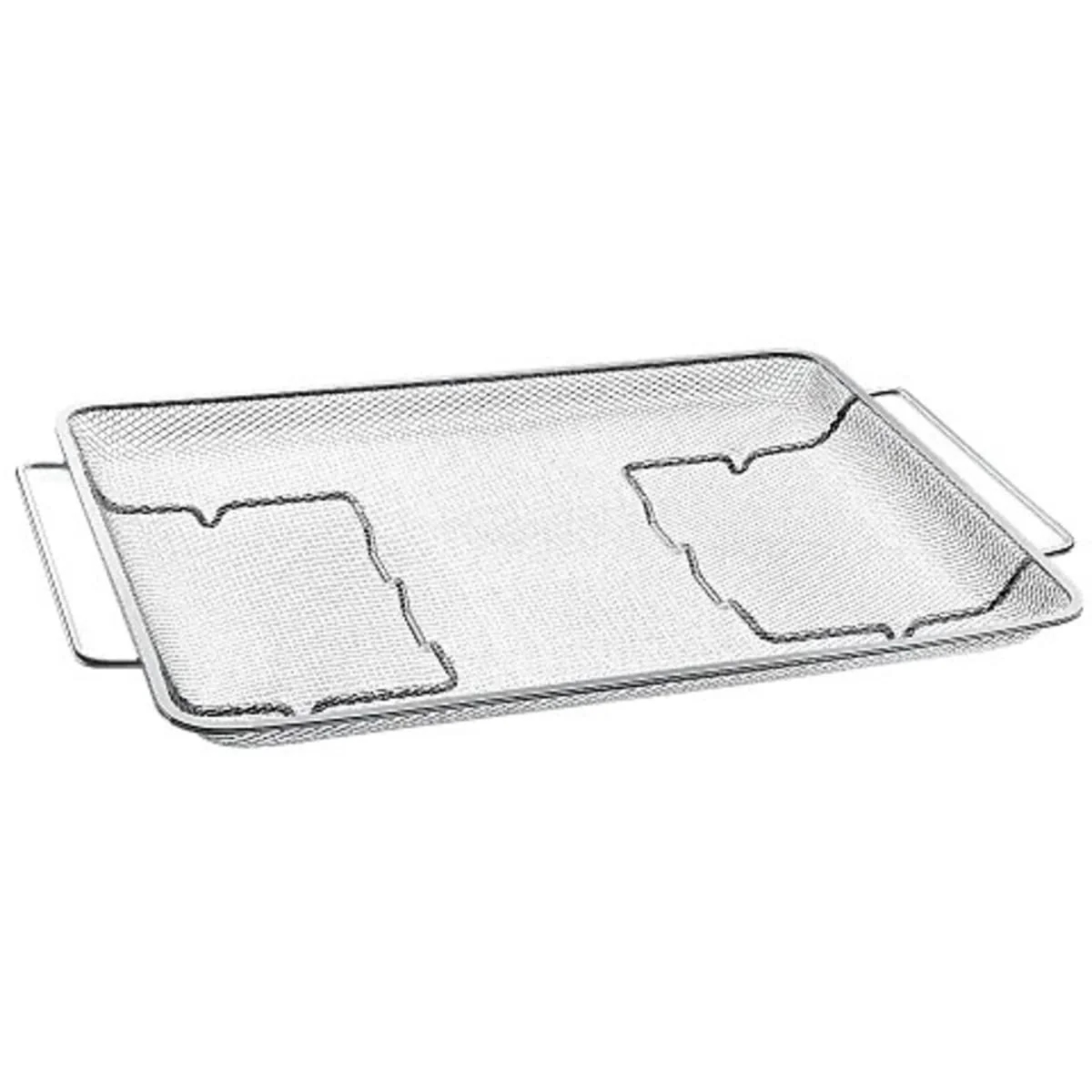 Dacor 48-Inch Transitional Dual-Fuel Steam Range, Silver Stainless - DOP48T960DS - Image 8