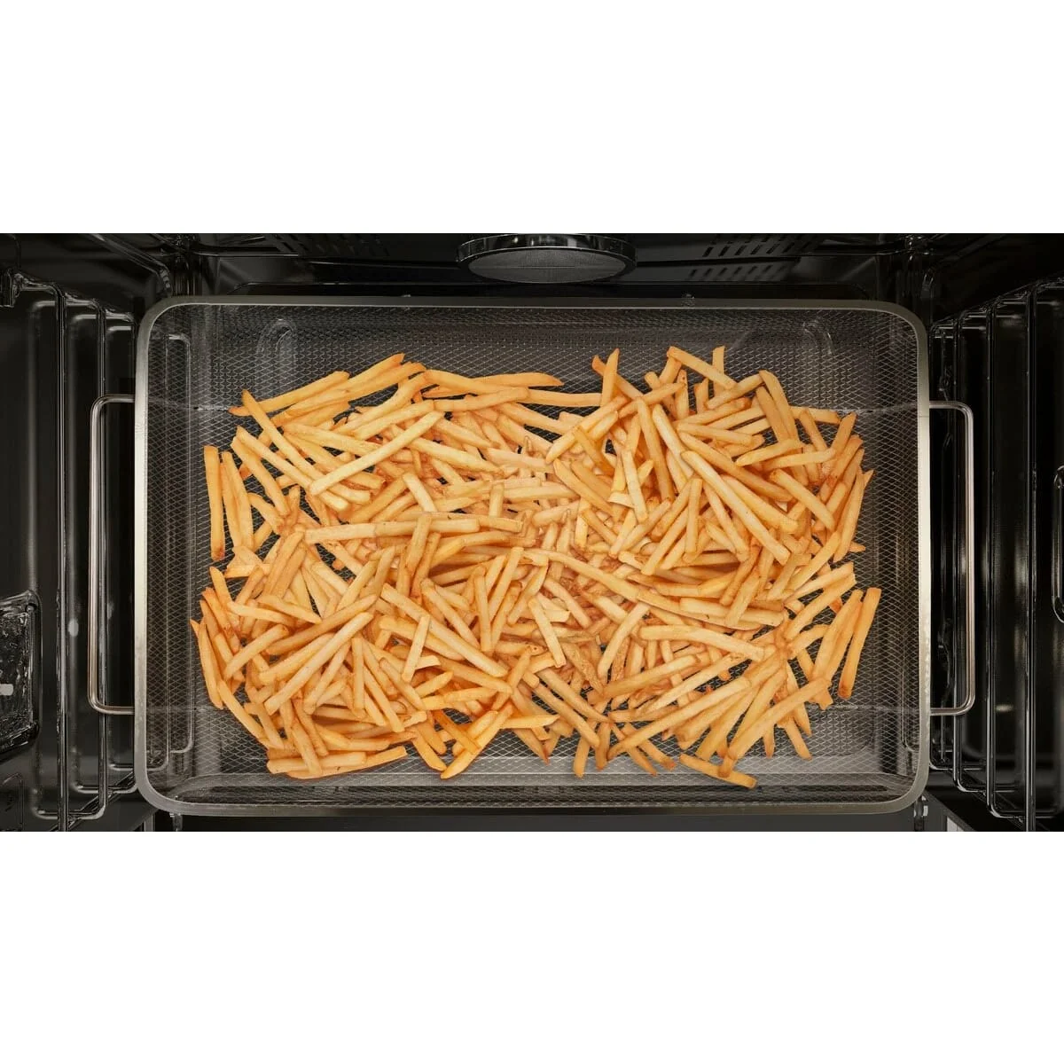 Dacor 48-Inch Transitional Gas Range, Silver Stainless - DOP48T960GS - Image 12
