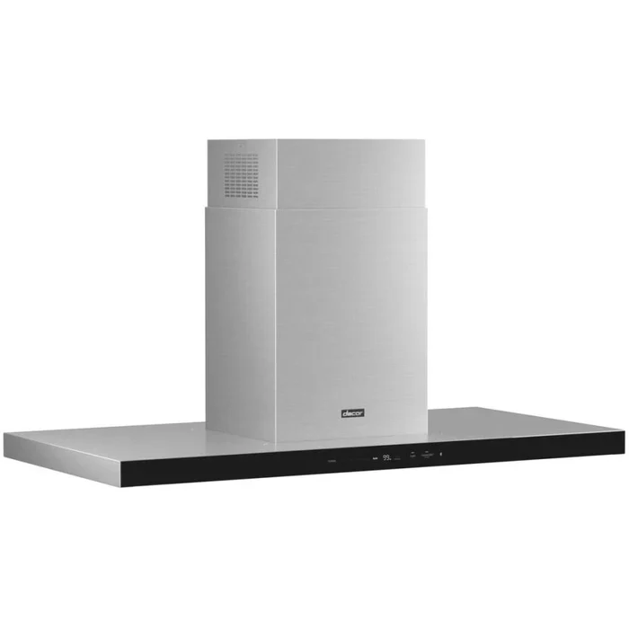 Dacor 54-Inch Island Hood - DHD54U990I - Image 2