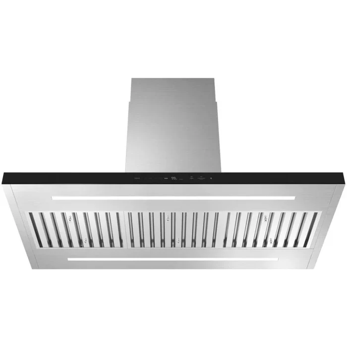 Dacor 54-Inch Island Hood - DHD54U990I - Image 3