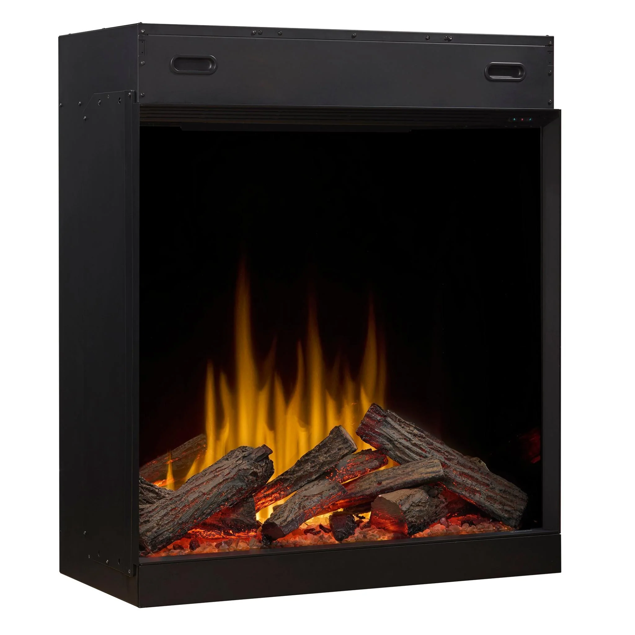 Dimplex Ignite Aspire 36" Built-In Electric Fireplace - ASP36 - Image 4