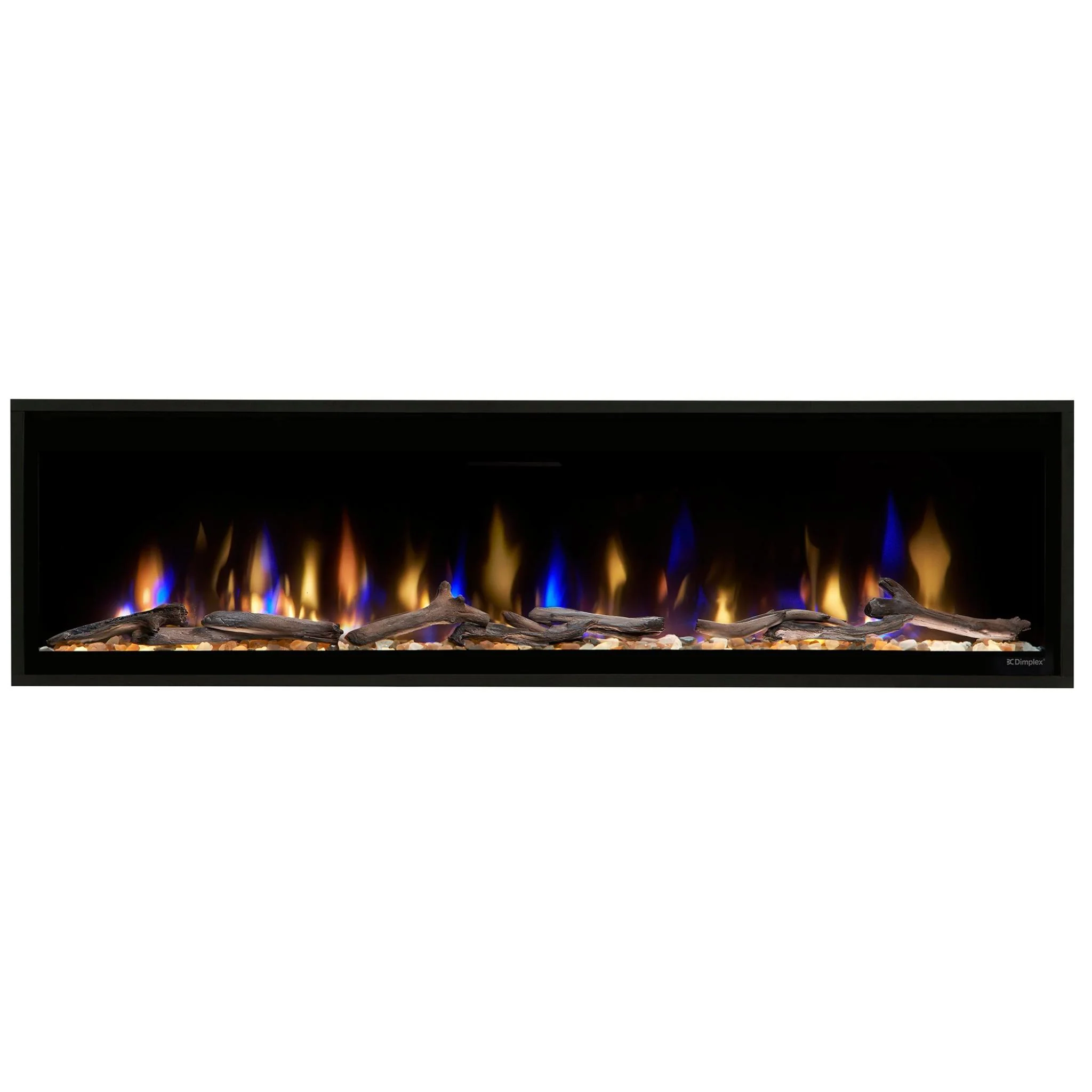 Dimplex Ignite Evolve 60" Linear Electric Fireplace - EVO60