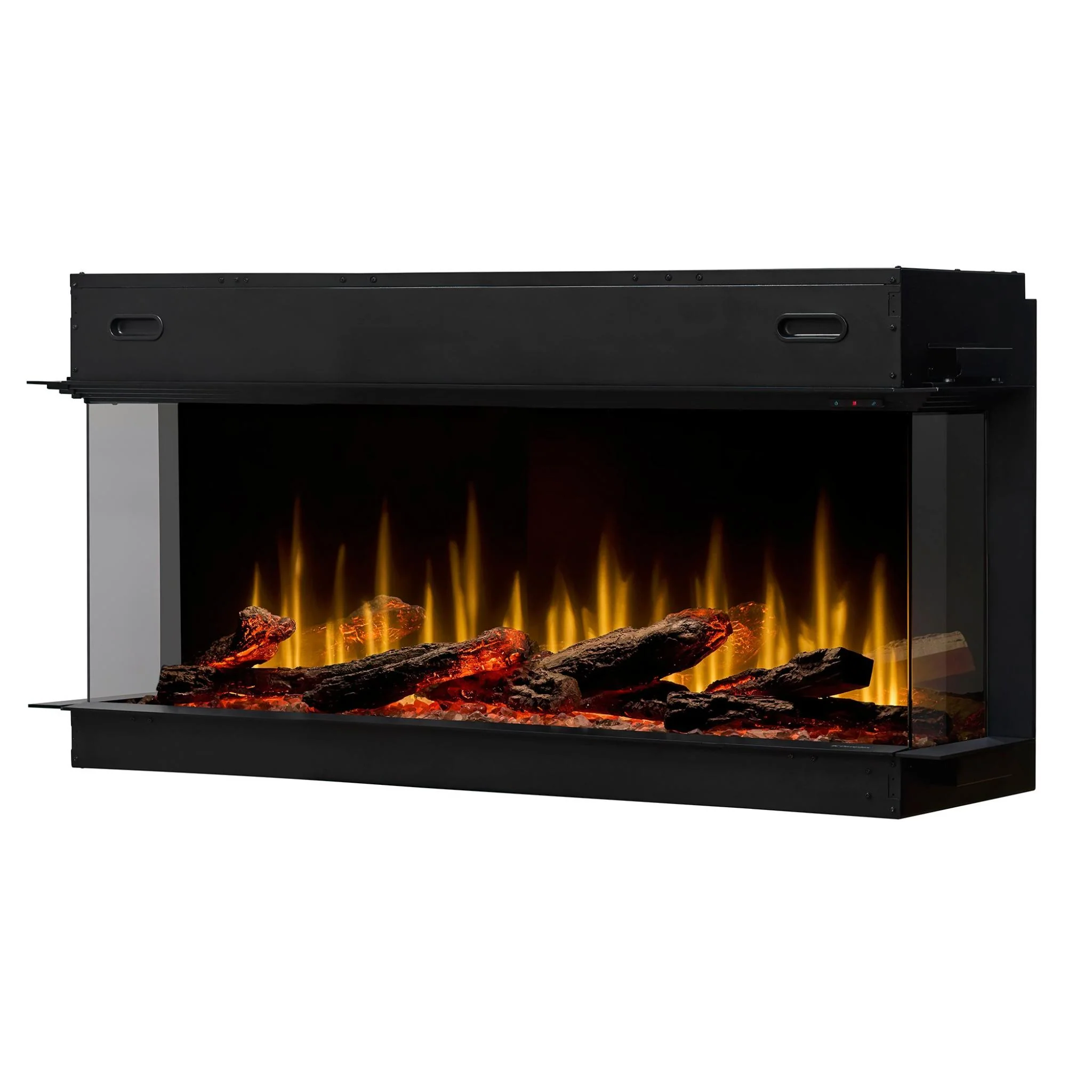 Dimplex Ignite Ultra 50" Linear Electric Fireplace - ULT50 - Image 3