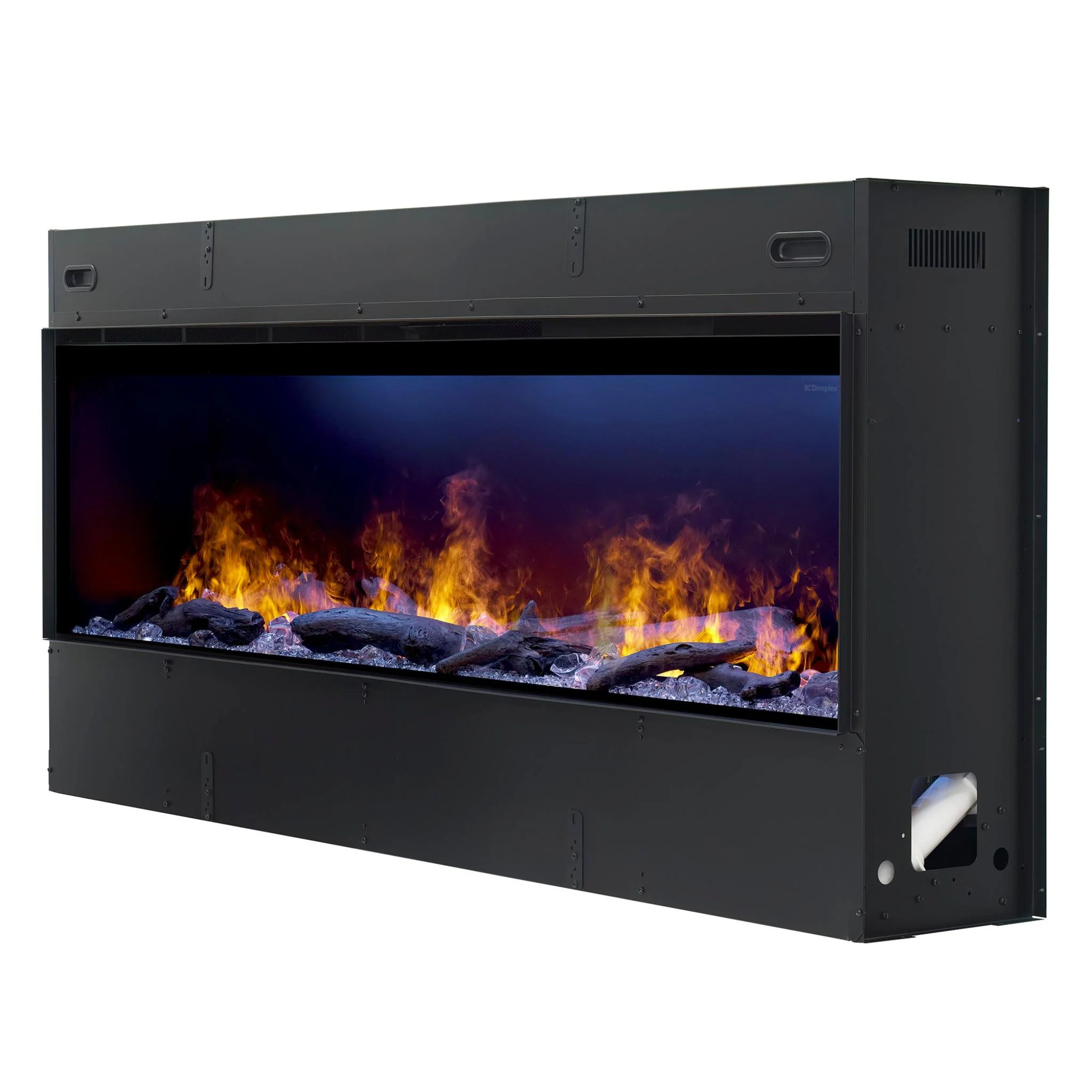 Dimplex Optimyst 66" Linear Vapor Fireplace - OLF66-AM - Image 5