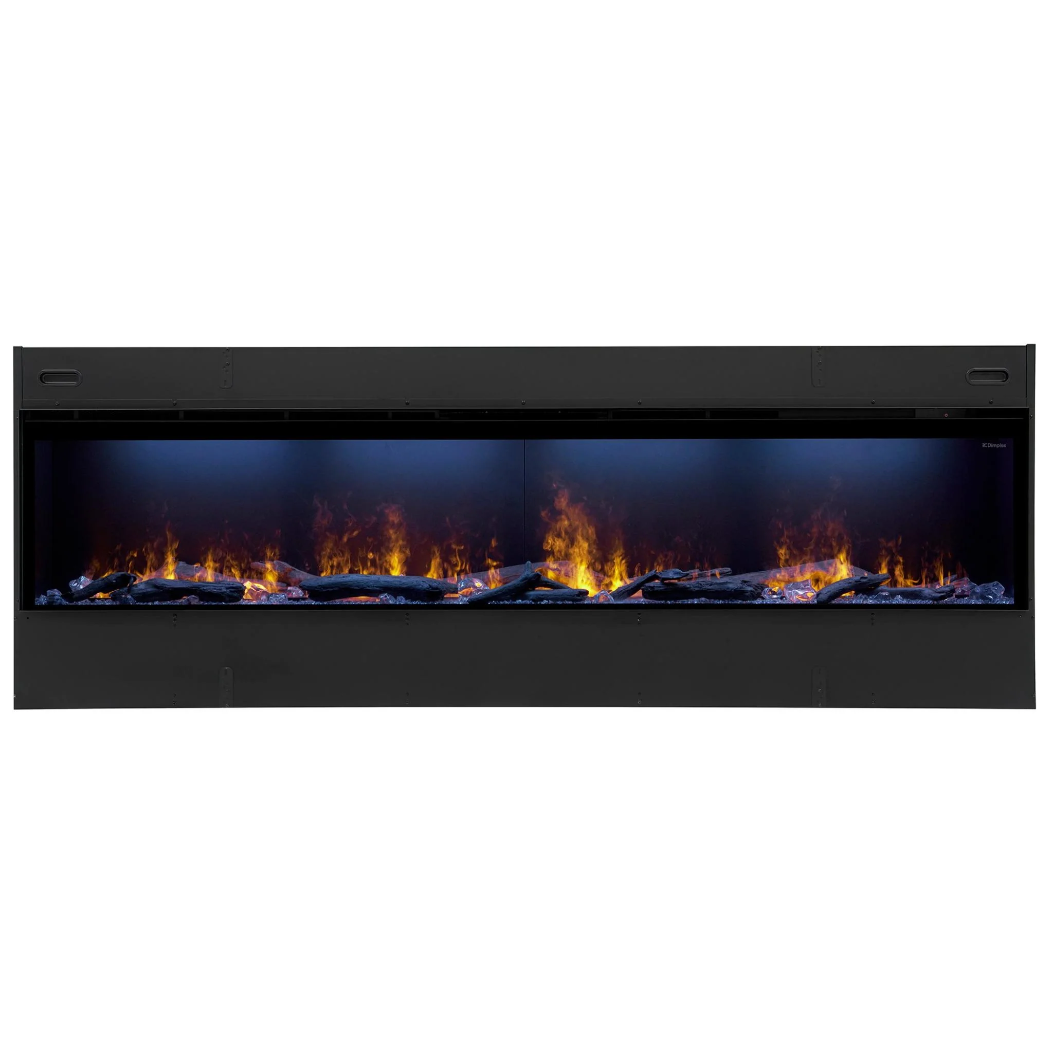 Dimplex Optimyst 86" Linear Vapor Fireplace - OLF86-AM - Image 3