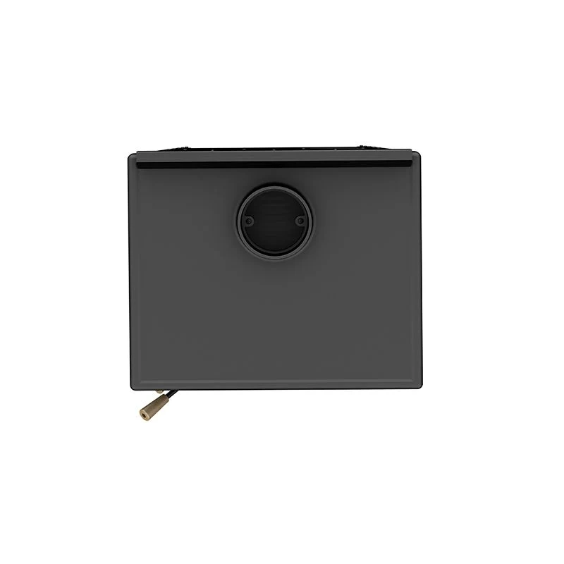 Drolet Bistro Wood Burning Cookstove DB04815 - Image 5