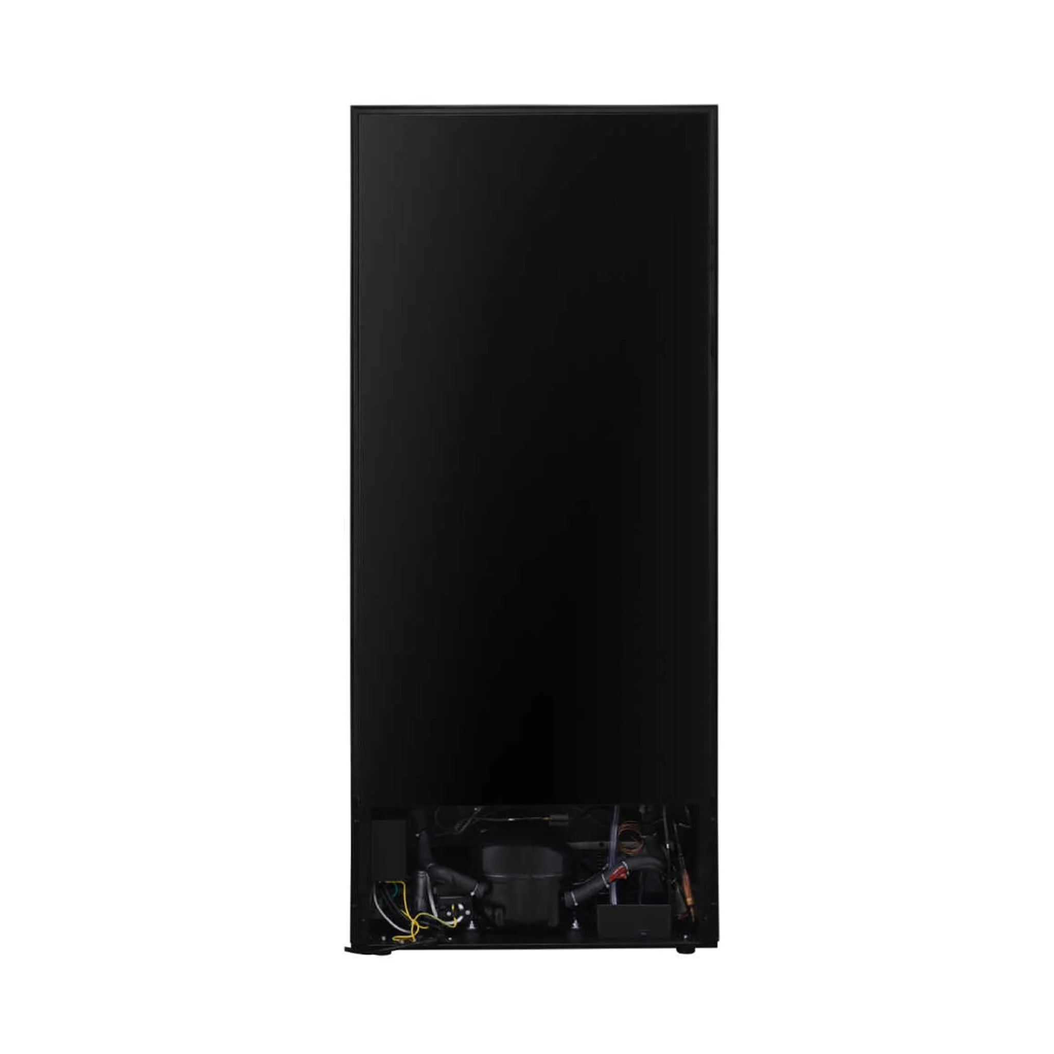 Edgestar 24" Wide 111 Bottle Capacity Freestanding Single Zone Wine Cooler (SAK68320) - Image 4
