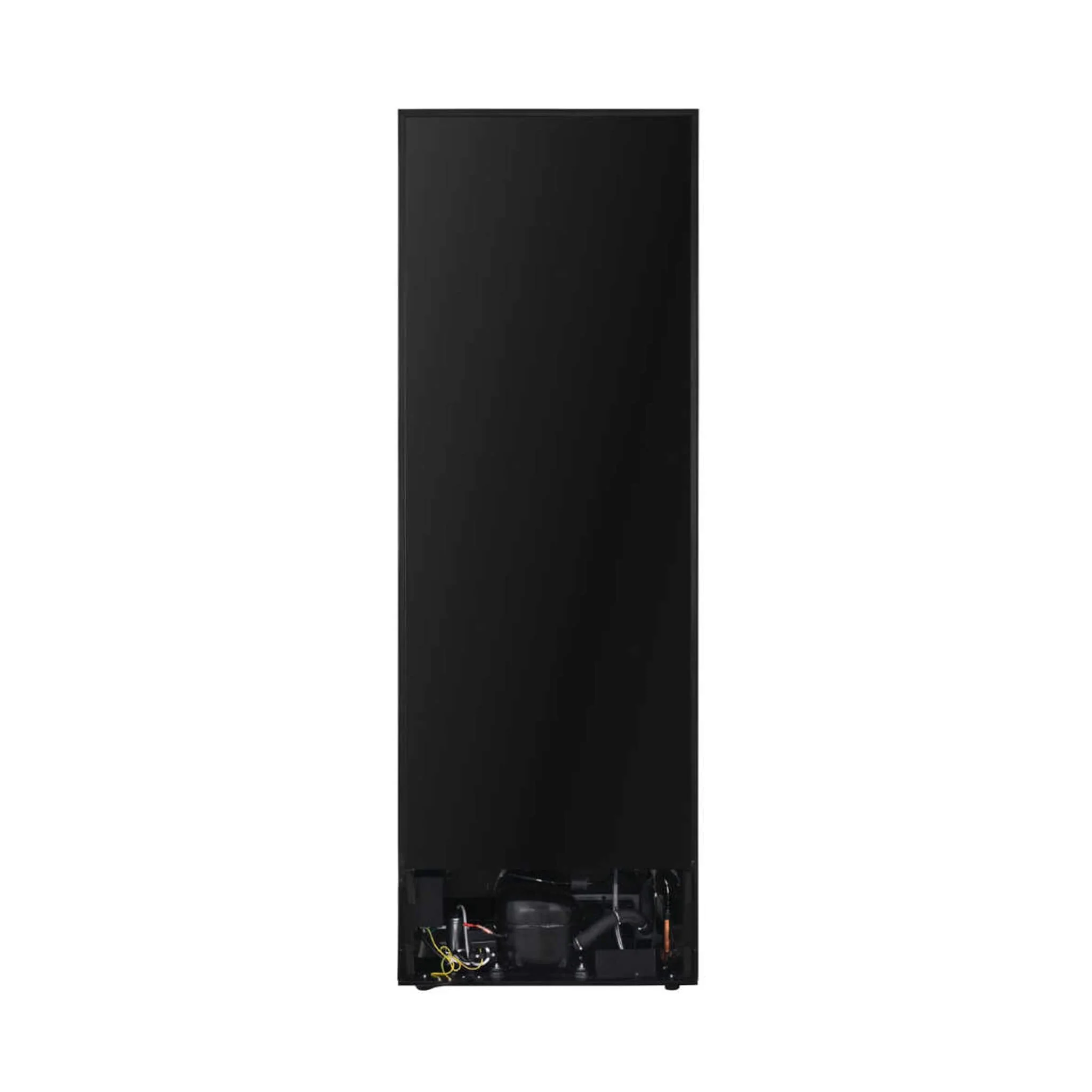 Edgestar 24" Wide 131 Bottle Capacity Built-In Triple Zone Wine Cooler (SAK65891) - Image 5