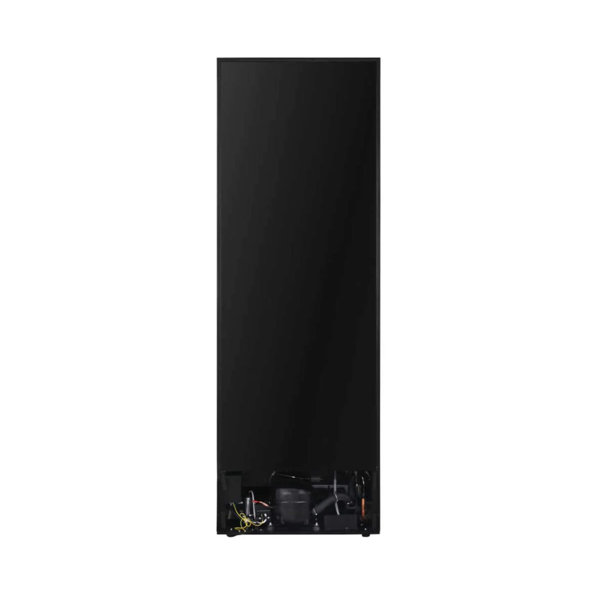 Edgestar 24" Wide 151 Bottle Capacity Freestanding Single Zone Wine Cooler With Even Cooling Technology (SAK30756) - Image 13