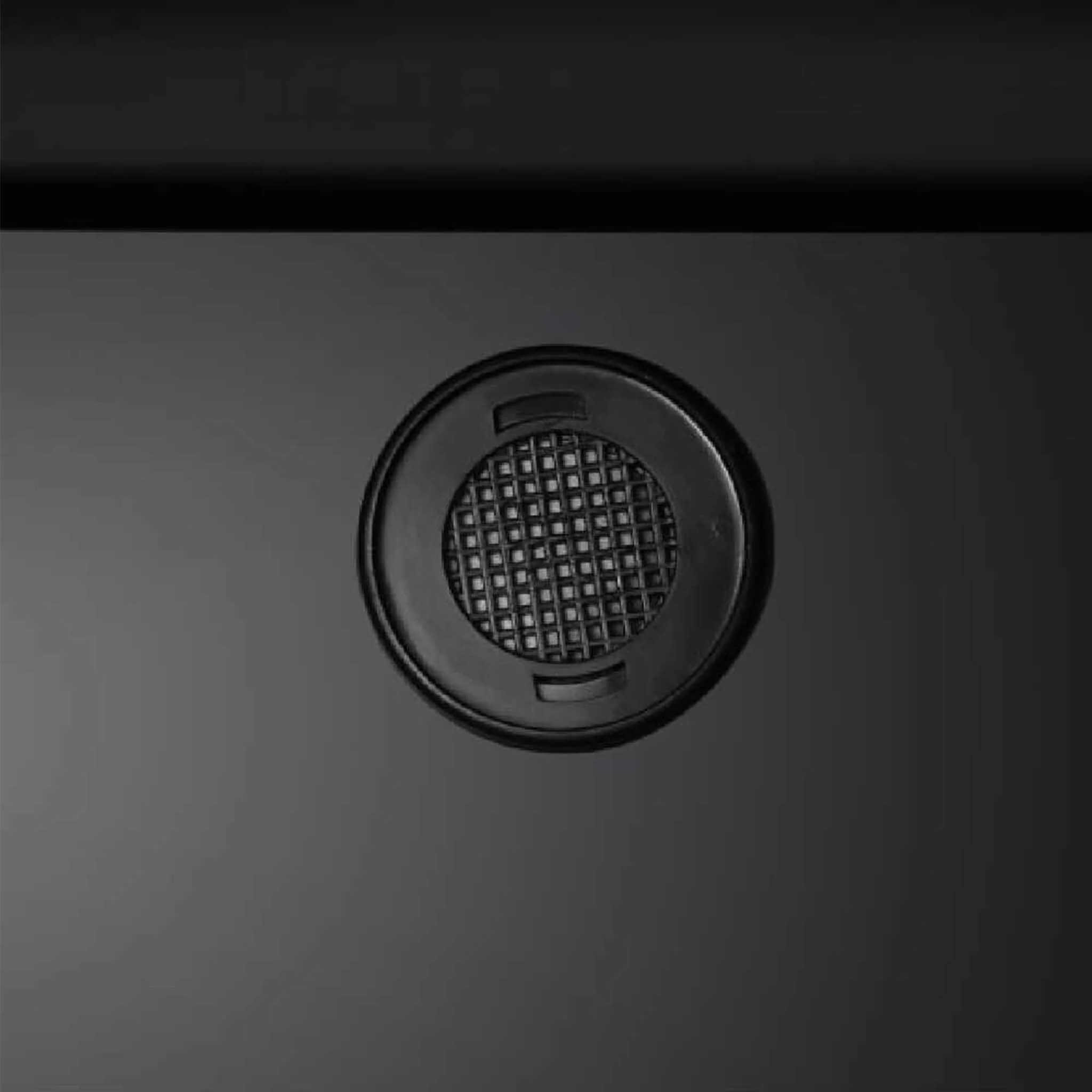 Edgestar 24" Wide 151 Bottle Capacity Freestanding Single Zone Wine Cooler With Even Cooling Technology (SAK30756) - Image 9