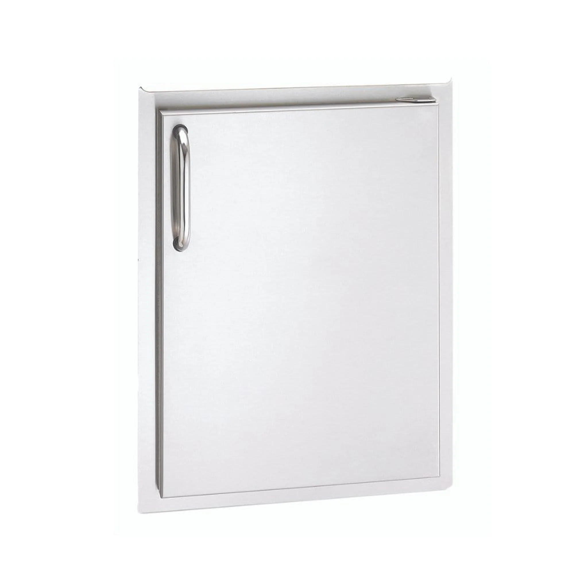 Fire Magic 14" 33920 Select Vertical Single Access Door - Image 2