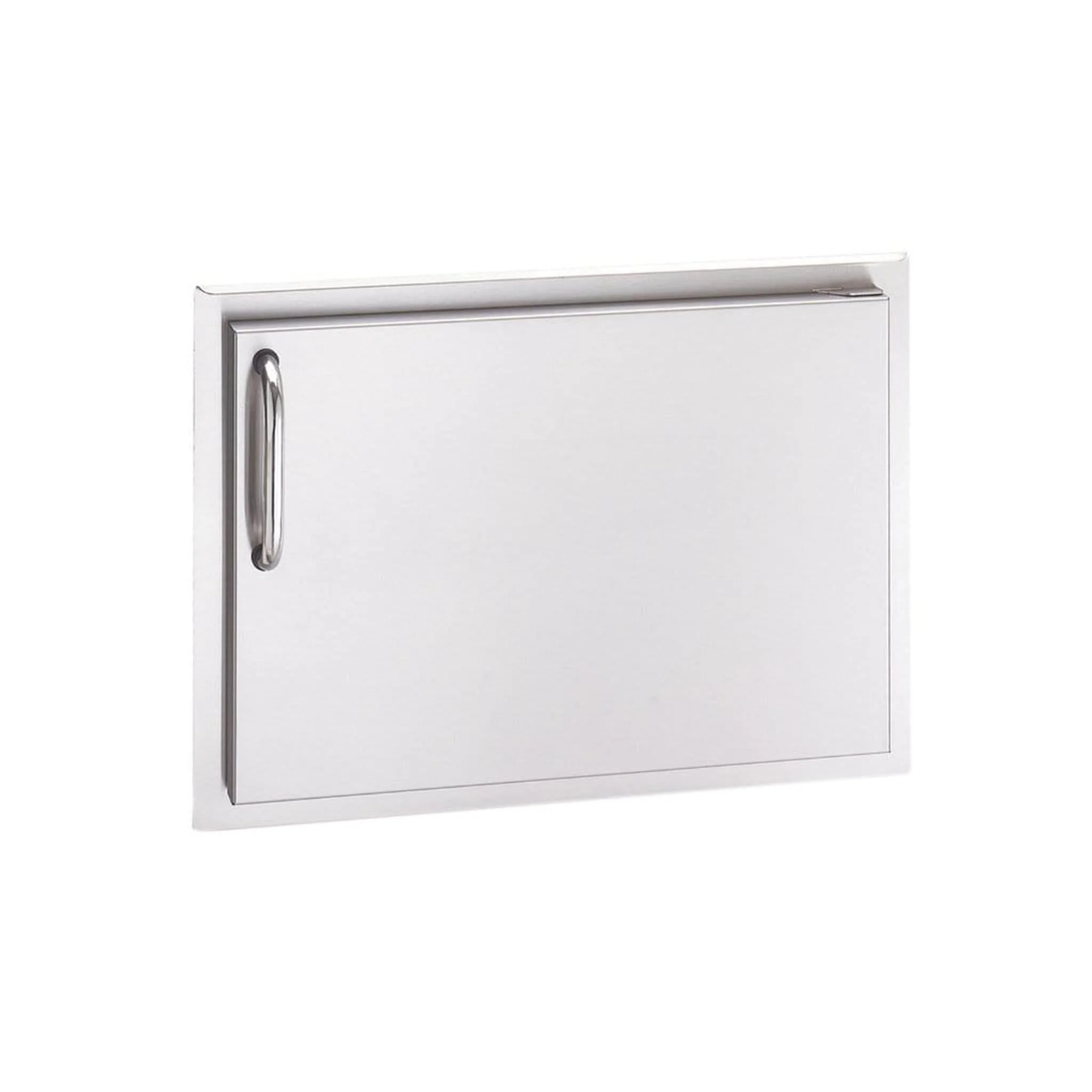 Fire Magic 20" 33914 Select Horizontal Single Access Door - Image 2