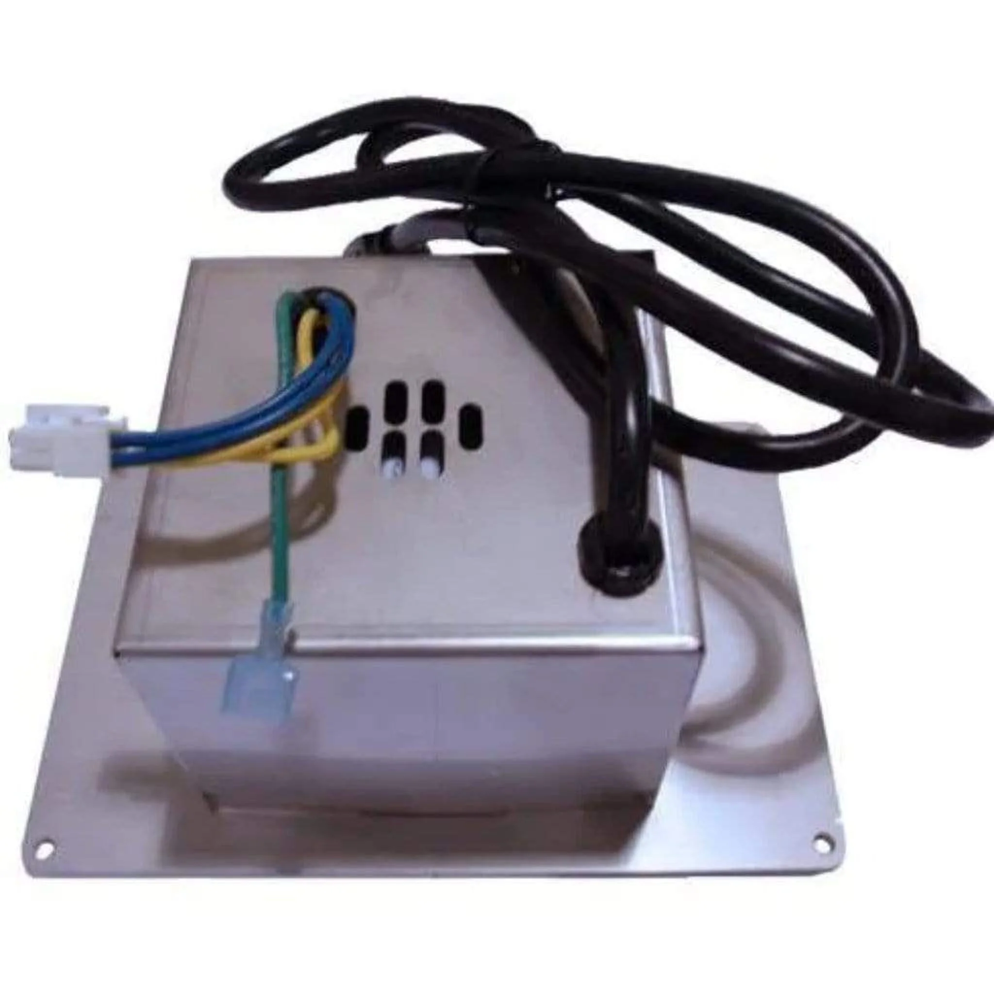 Fire Magic 24187-18 Echelon Power Supply for Side Burners and Power Burners