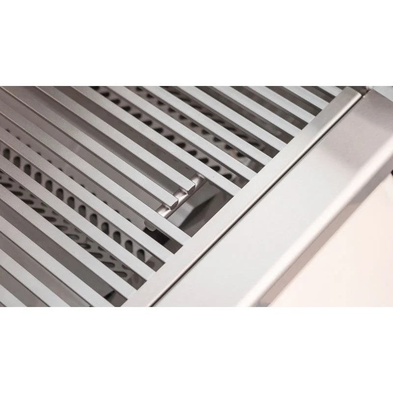 Fire Magic 3-Piece Replacement Diamond Sear Cooking Grids for Choice Multi-User 36" Gas Grills