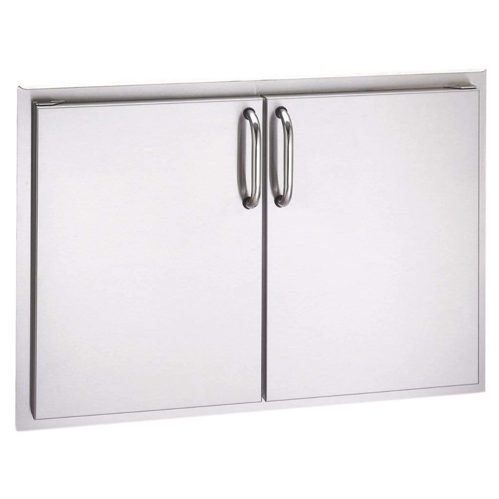 Fire Magic 30" 33930S Select Double Access Door