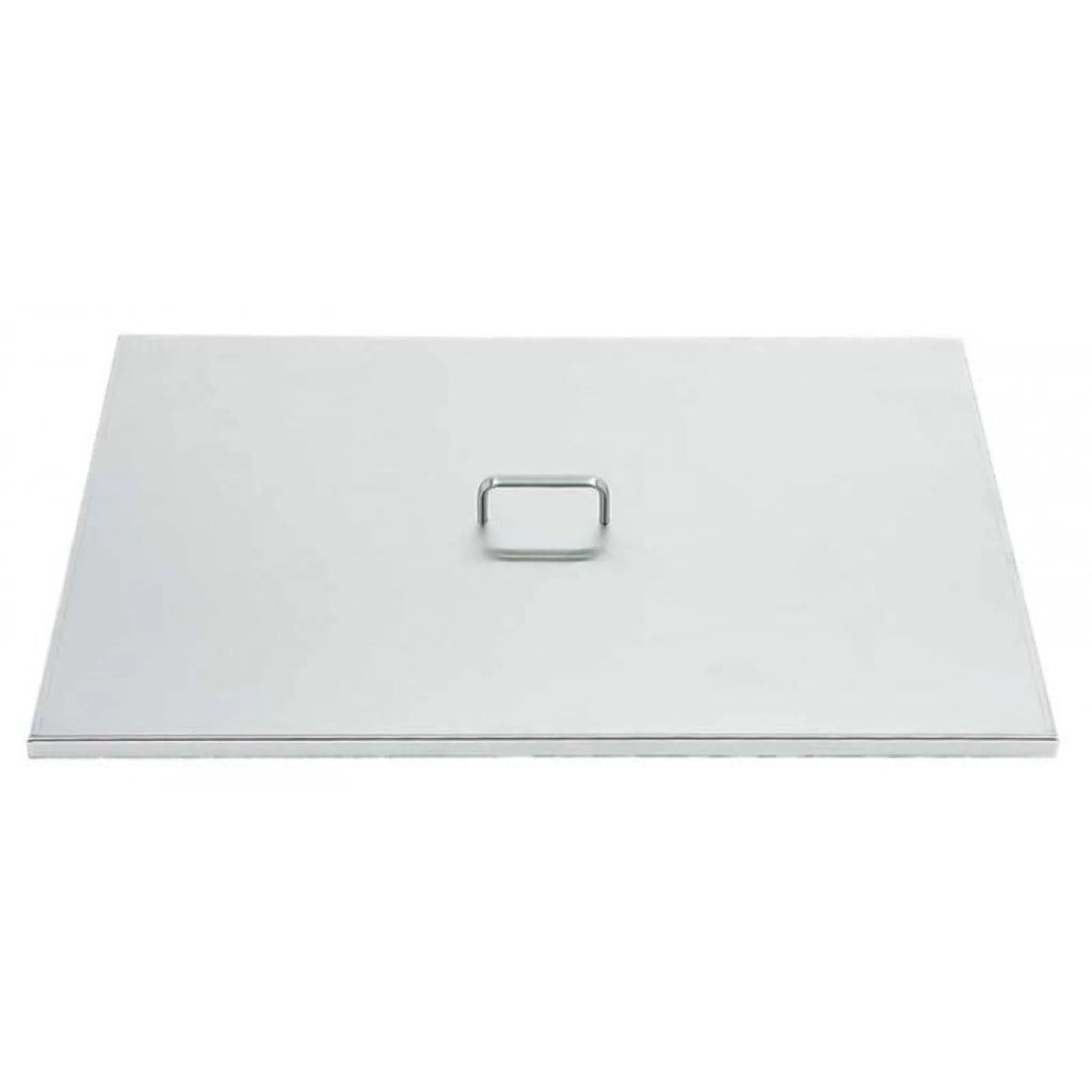 Fire Magic 3278-06 Stainless Steel Grid Cover for Power Burners