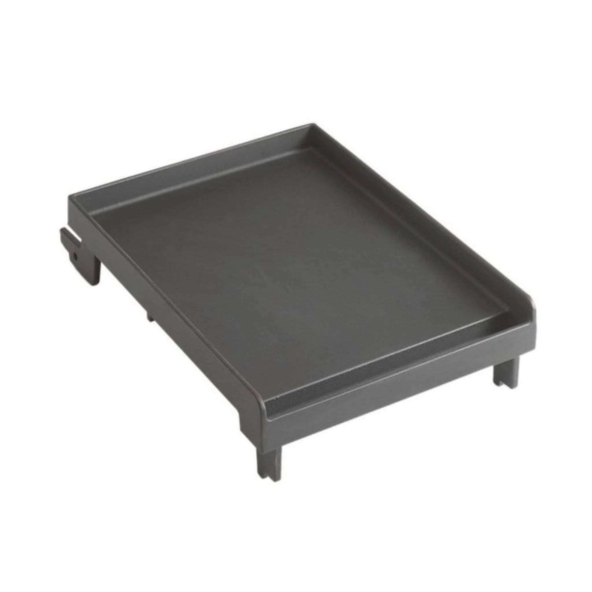 Fire Magic 3513A Porcelain Cast Iron Griddle for Echelon, Aurora A790/A660 Gas Grills & Double Side Burners