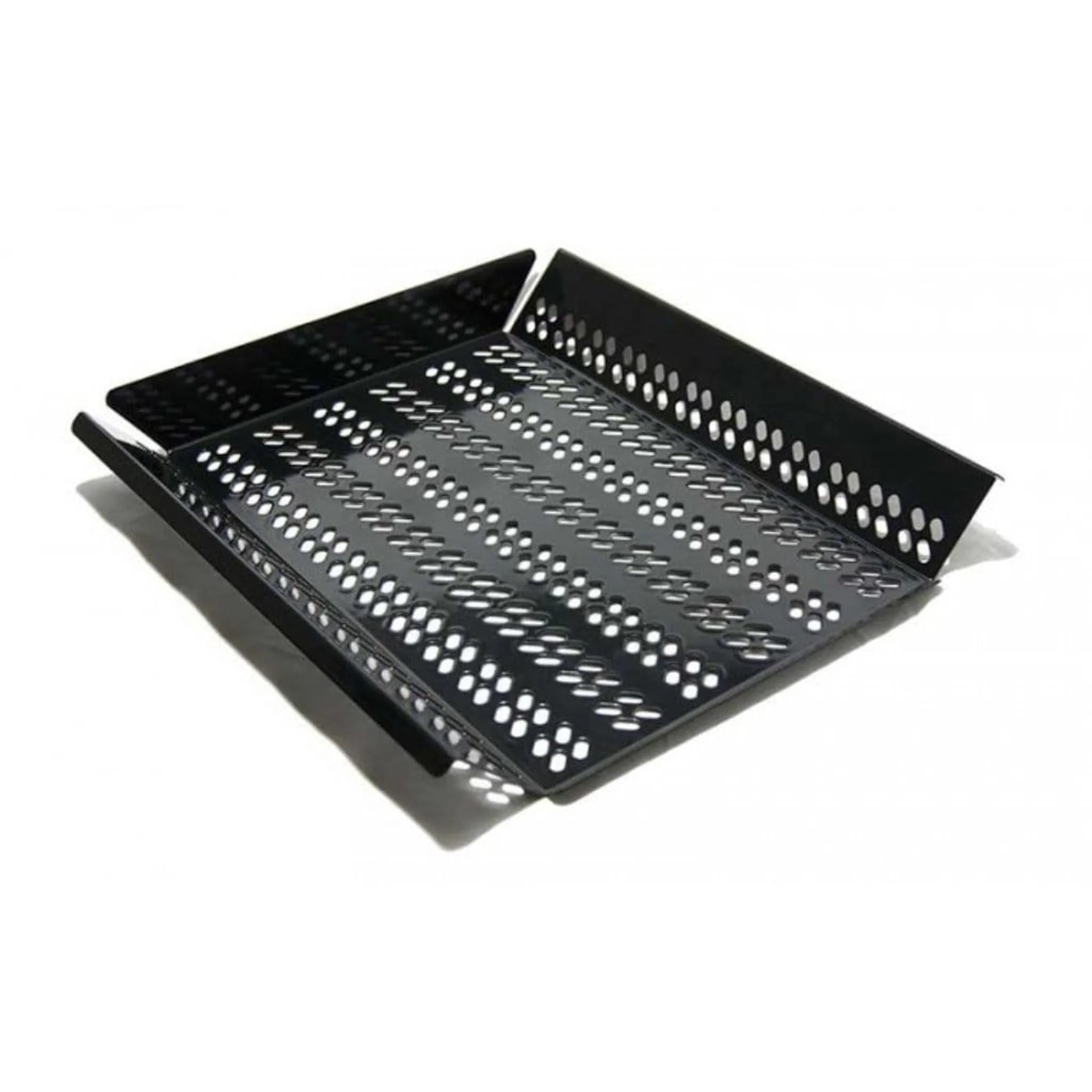 Fire Magic 3567 Grilling Tray