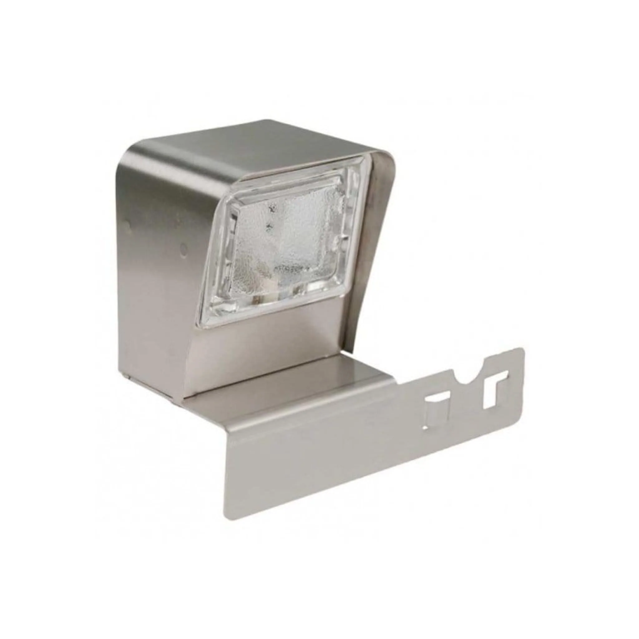 Fire Magic 3574 Grill Light