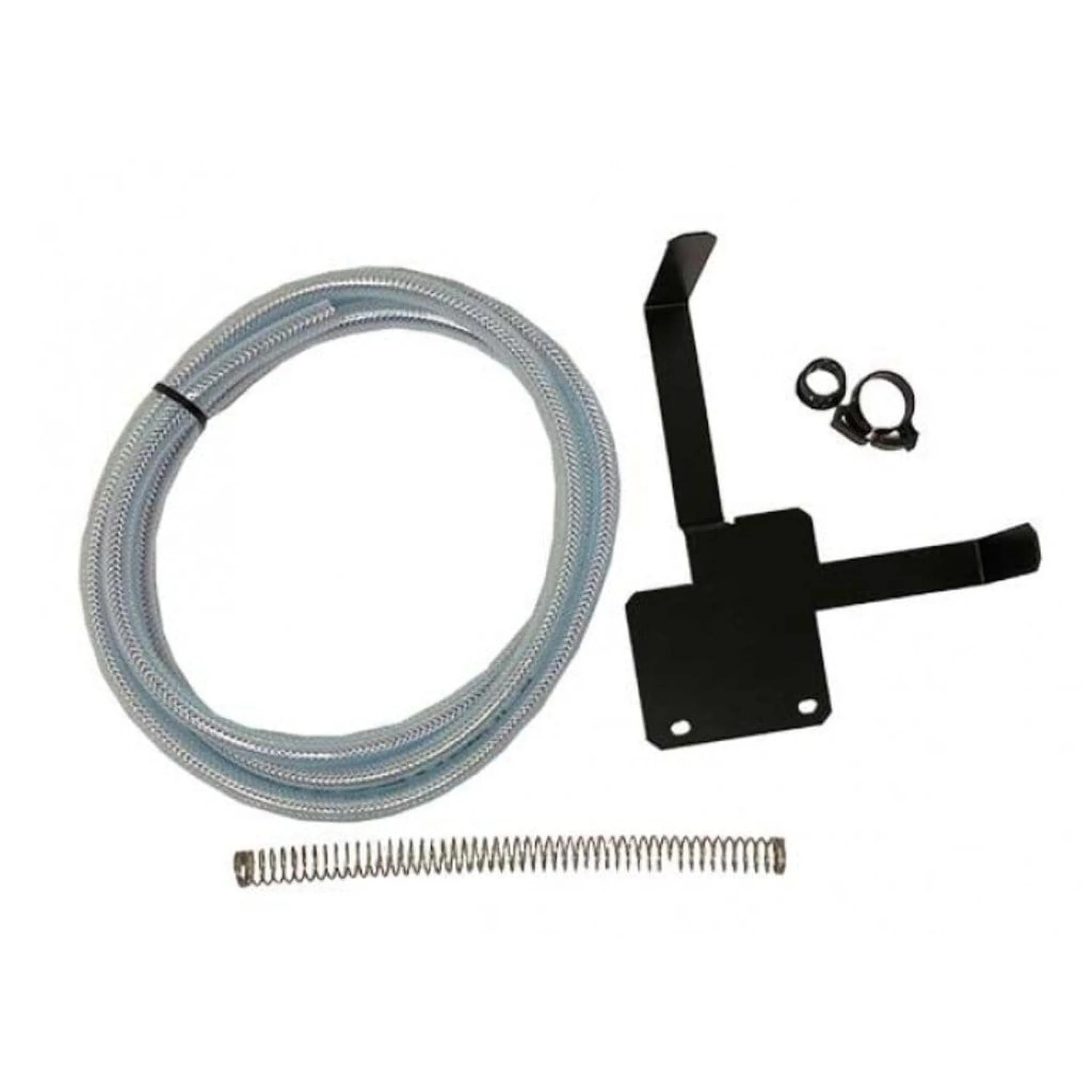 Fire Magic 3597-100 Drain Pump for High Capacity Ice Maker - Image 2