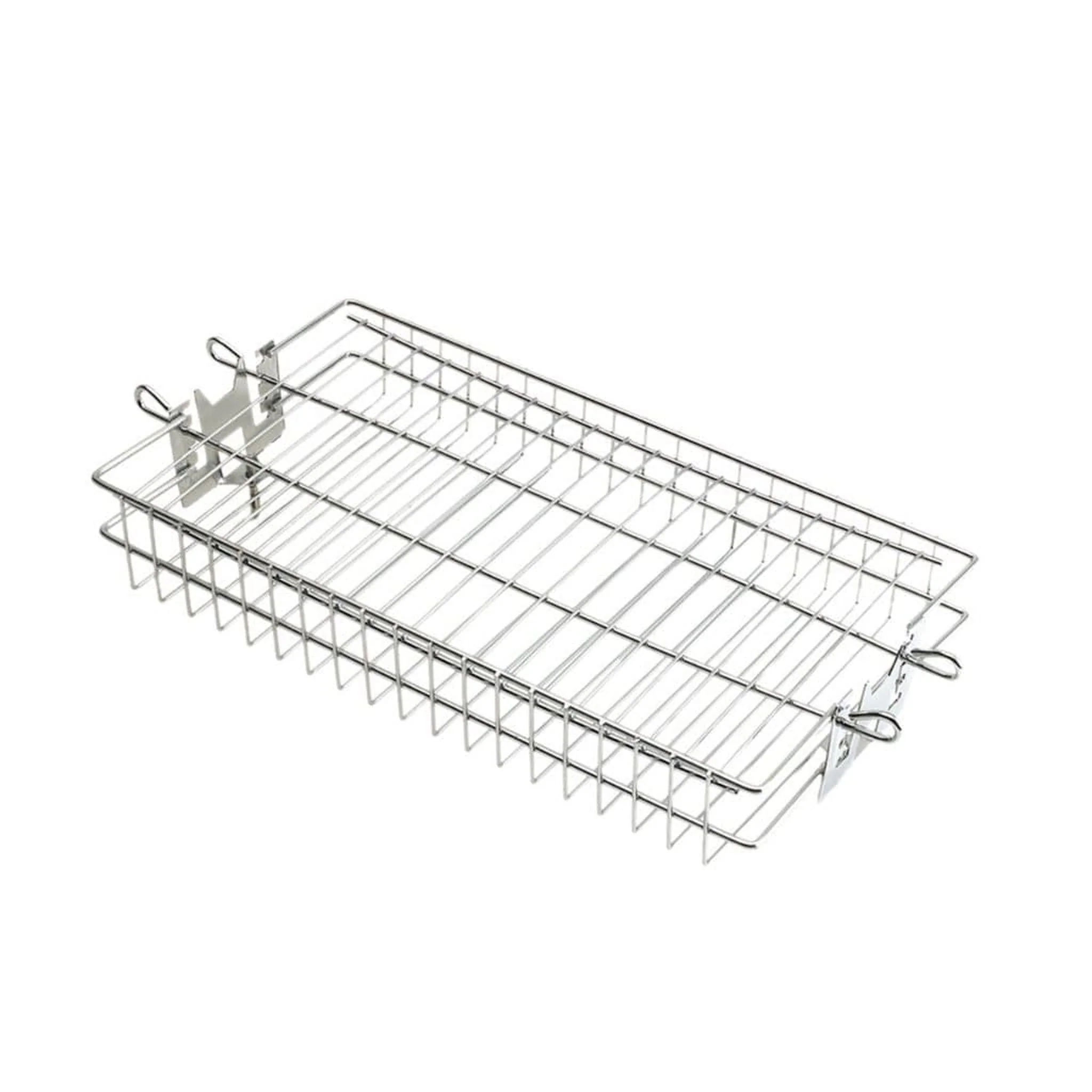 Fire Magic 3618 Rotisserie Basket