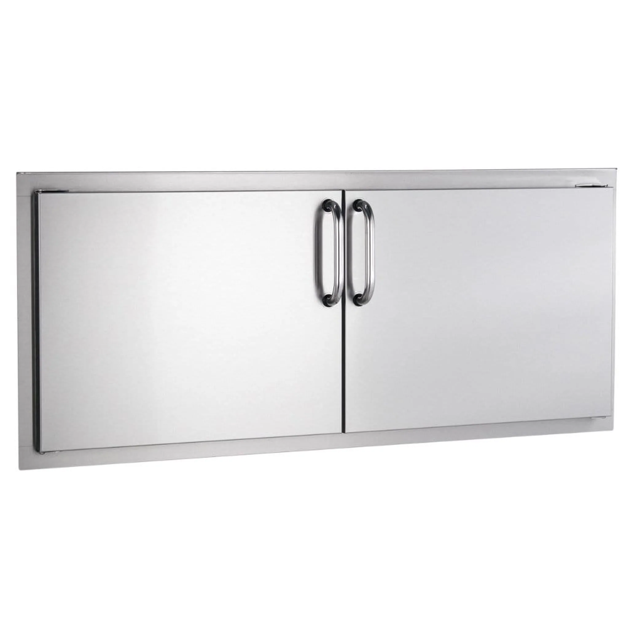Fire Magic 39" 33938S Select Double Access Door