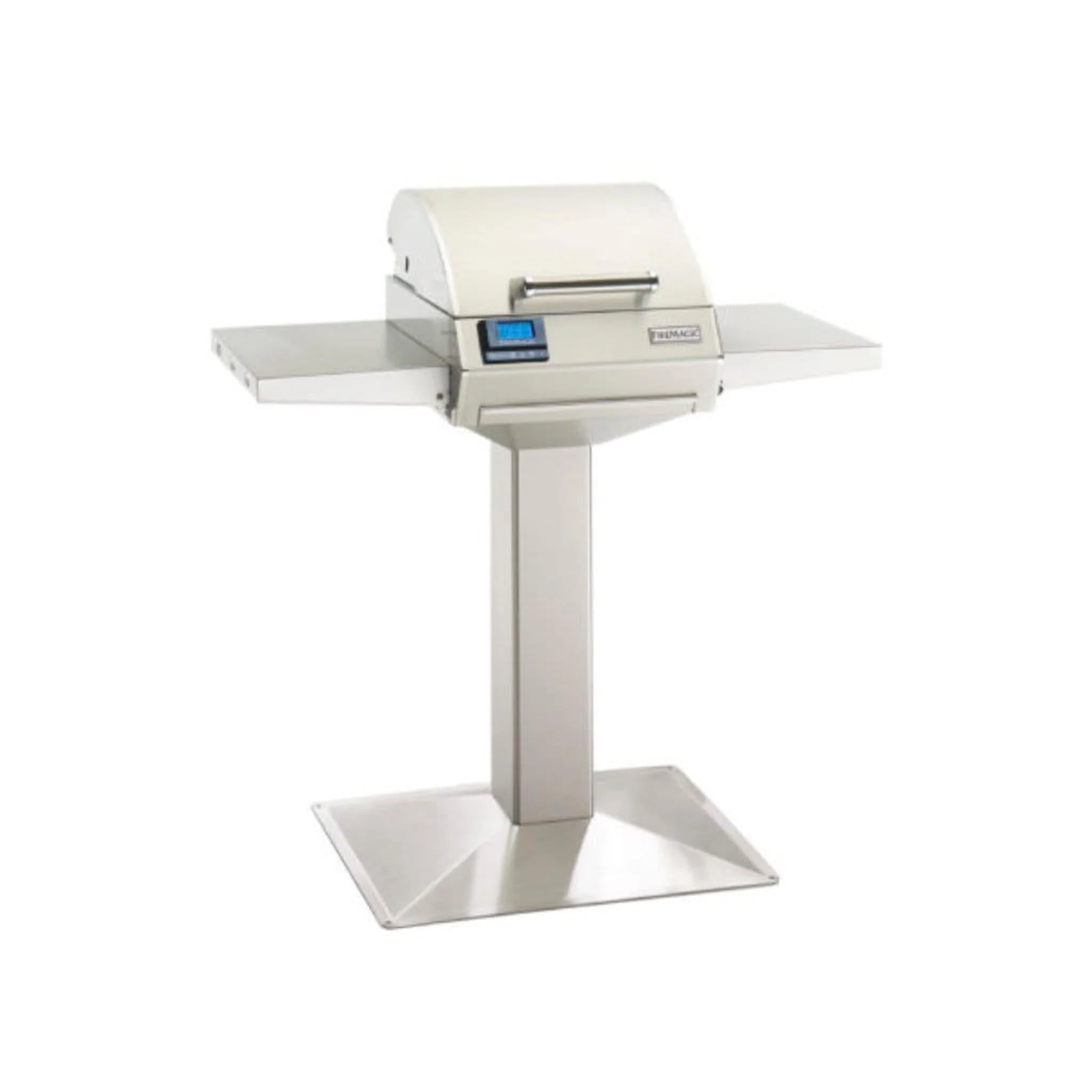 Fire Magic 42" E251s Electric Patio Post Mount Grill