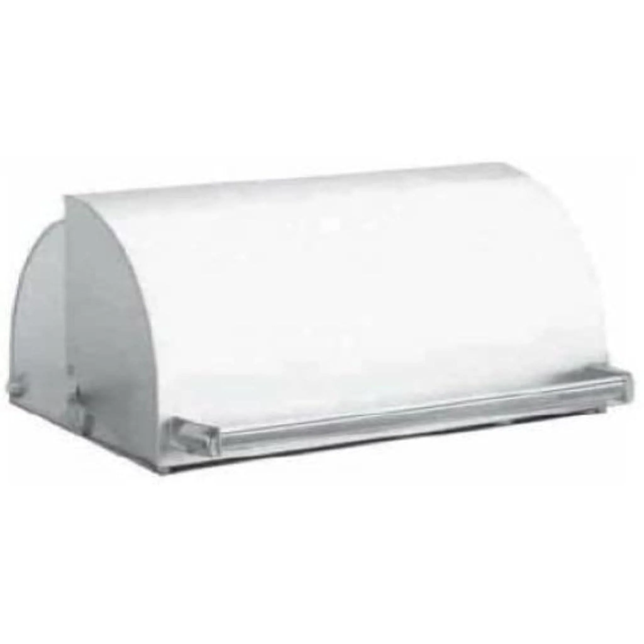 Fire Magic D Gourmet Style Smoke Oven Hood
