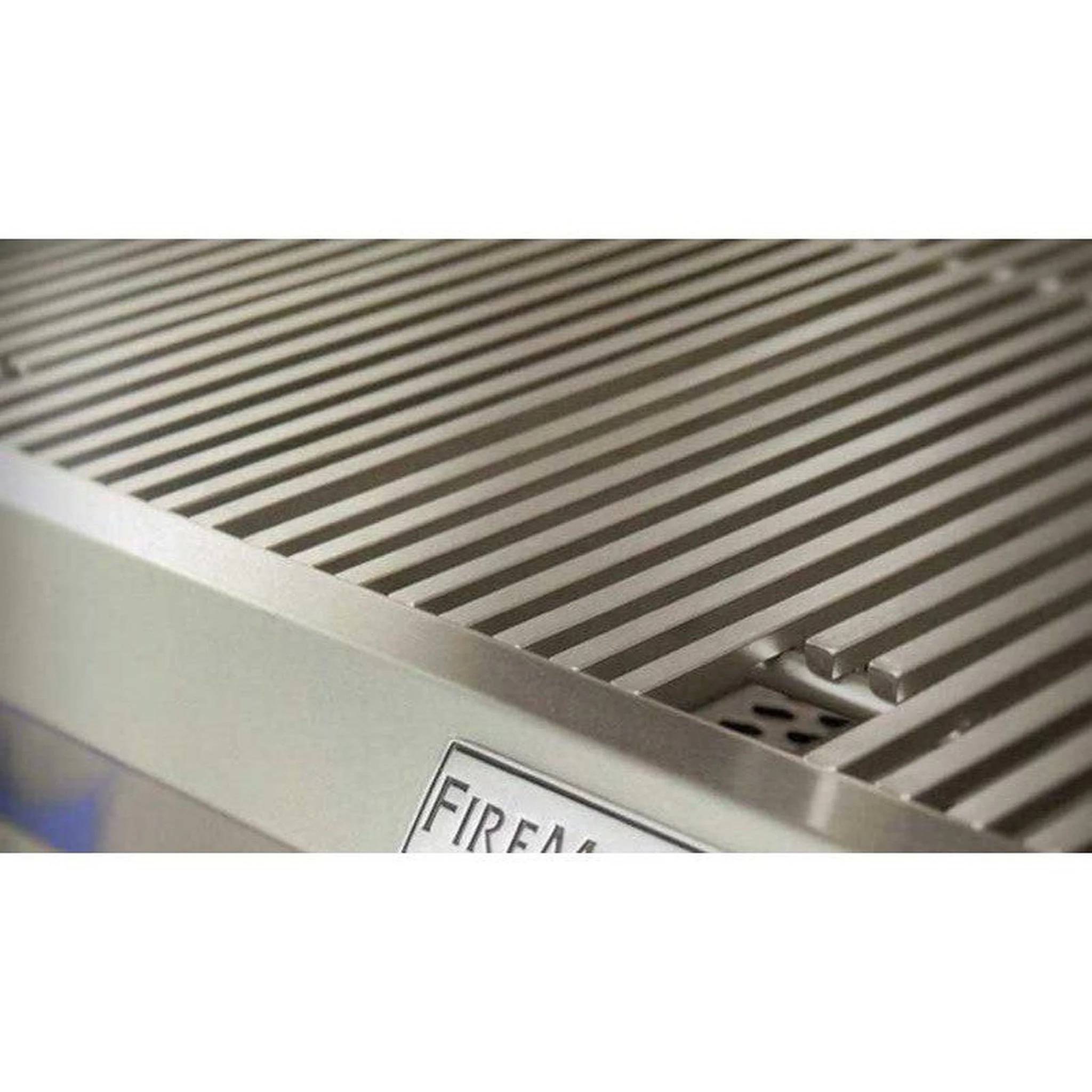 Fire Magic Echelon Diamond E1060i 48" 4-Burner Built-In Gas Grill With Analog Thermometer and Optional Magic View Window - Image 7