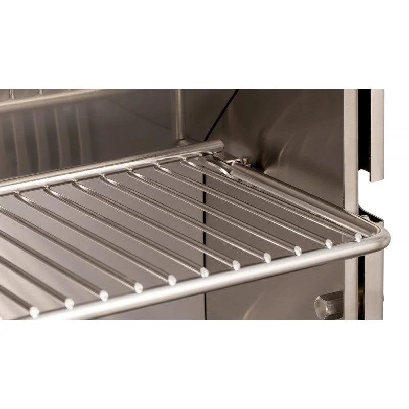 Fire Magic Replacement Warming Rack for Choice Multi-User 24" Gas Grills