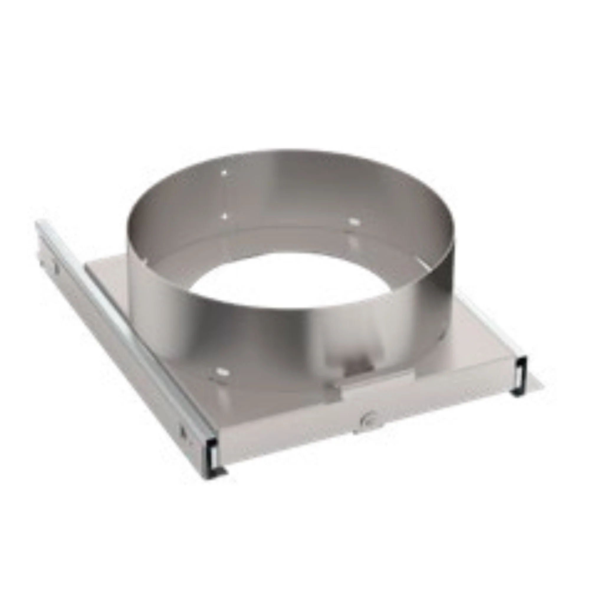 Fire Magic Sliding Tank Tray for Portable Cart Grill Base