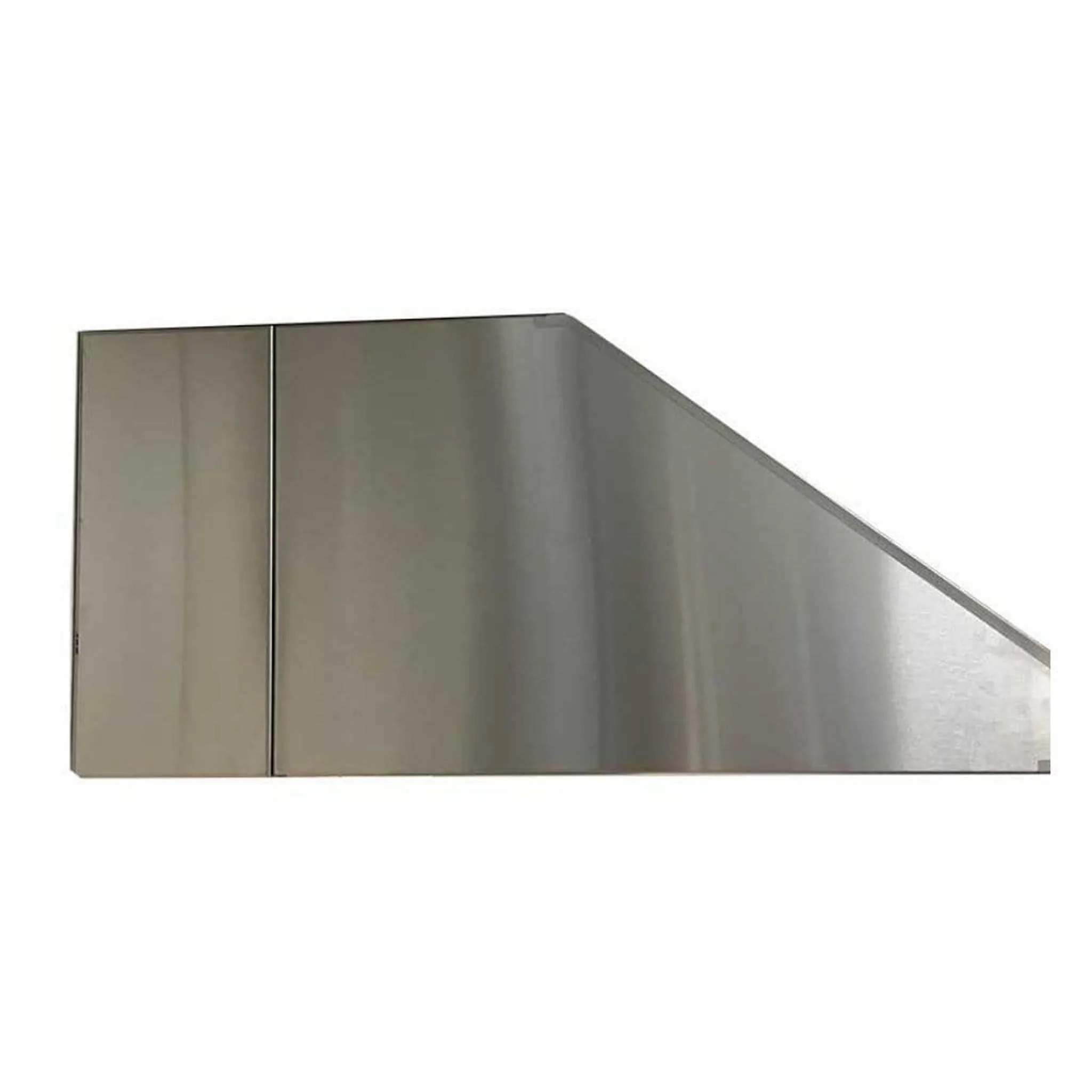 Fire Magic Vent Hood Spacer - Image 2