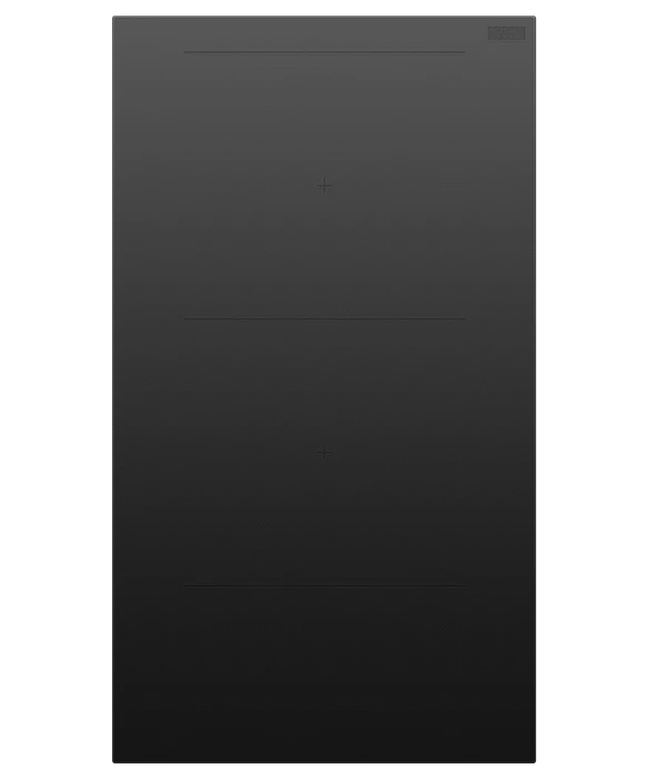Fisher & Paykel 12" Series 11 Auxiliary Induction Cooktop, SmartZone – CI122D*