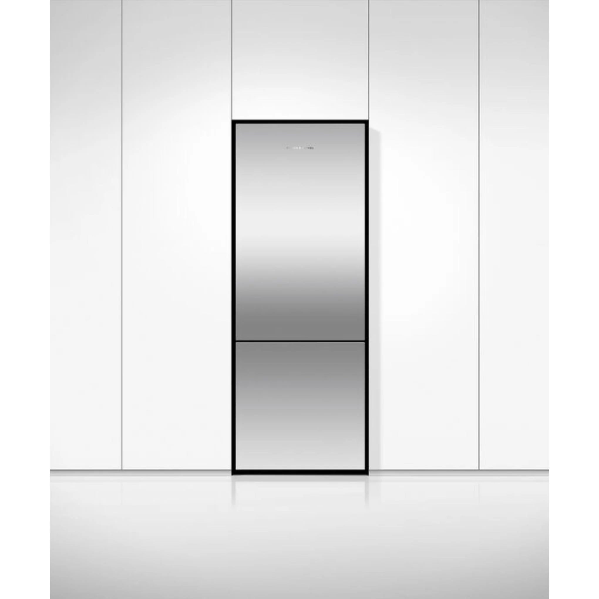 Fisher & Paykel 13.5 cu ft Series 5 Refrigerator Freezer - RF135BLPX6 N - Image 3