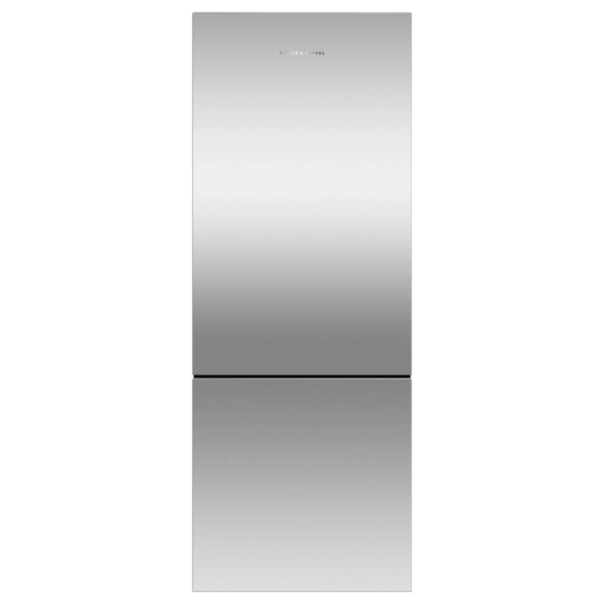 Fisher & Paykel 13.5 cu ft Series 7 Refrigerator Freezer, Ice - RF135BRPJX6